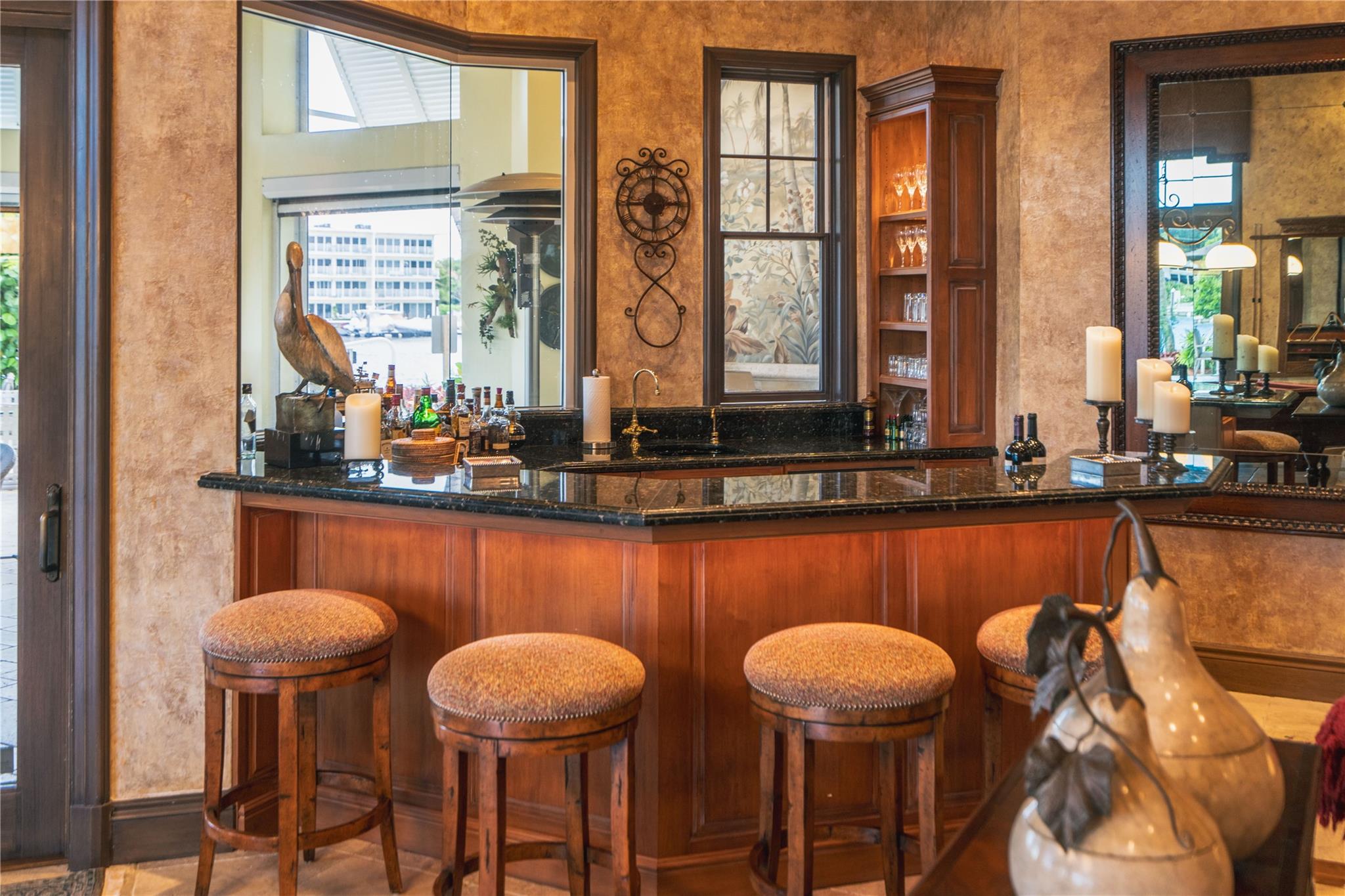 Caps Island 141-34 B - Residential