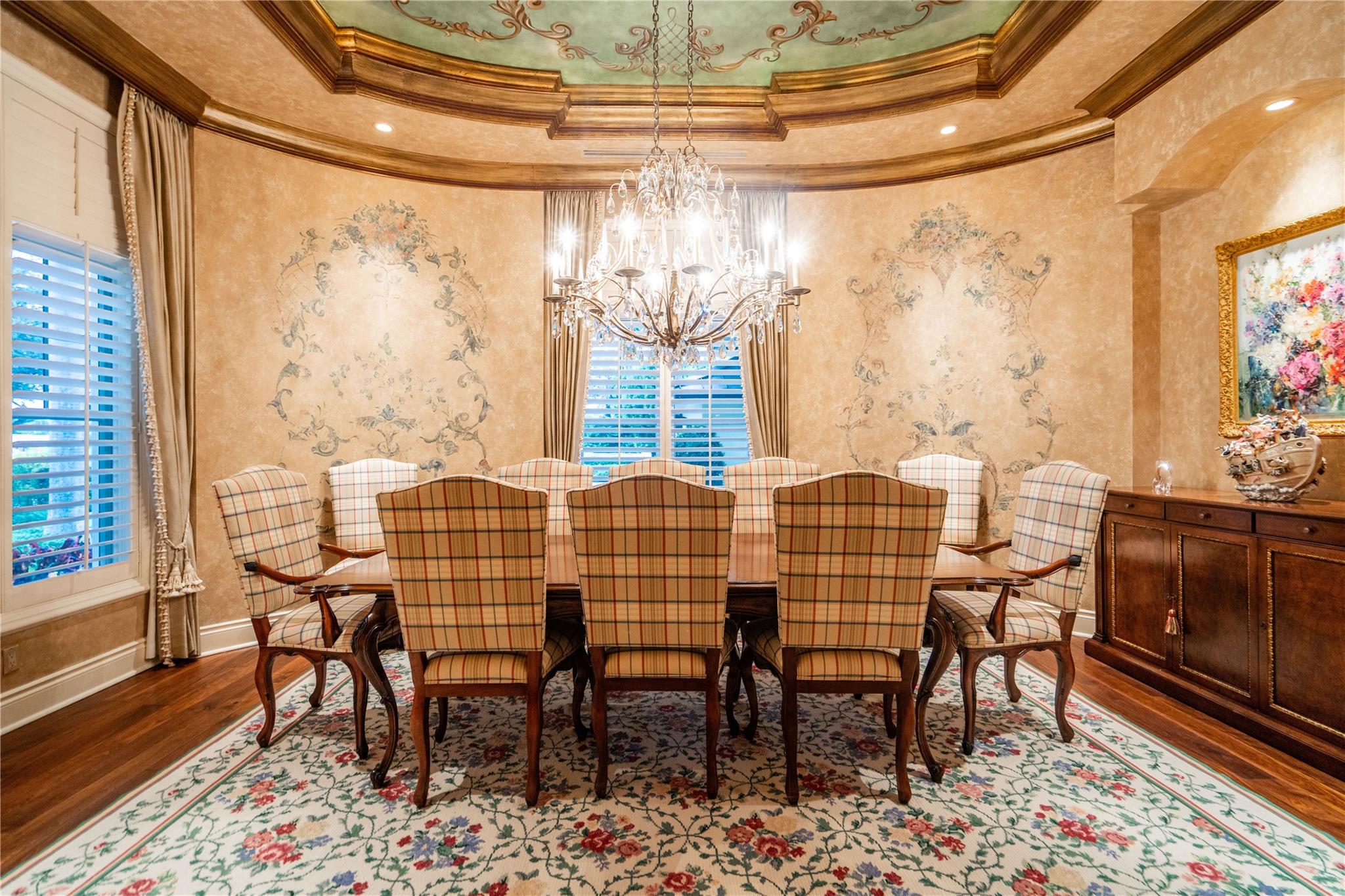 Caps Island 141-34 B - Residential