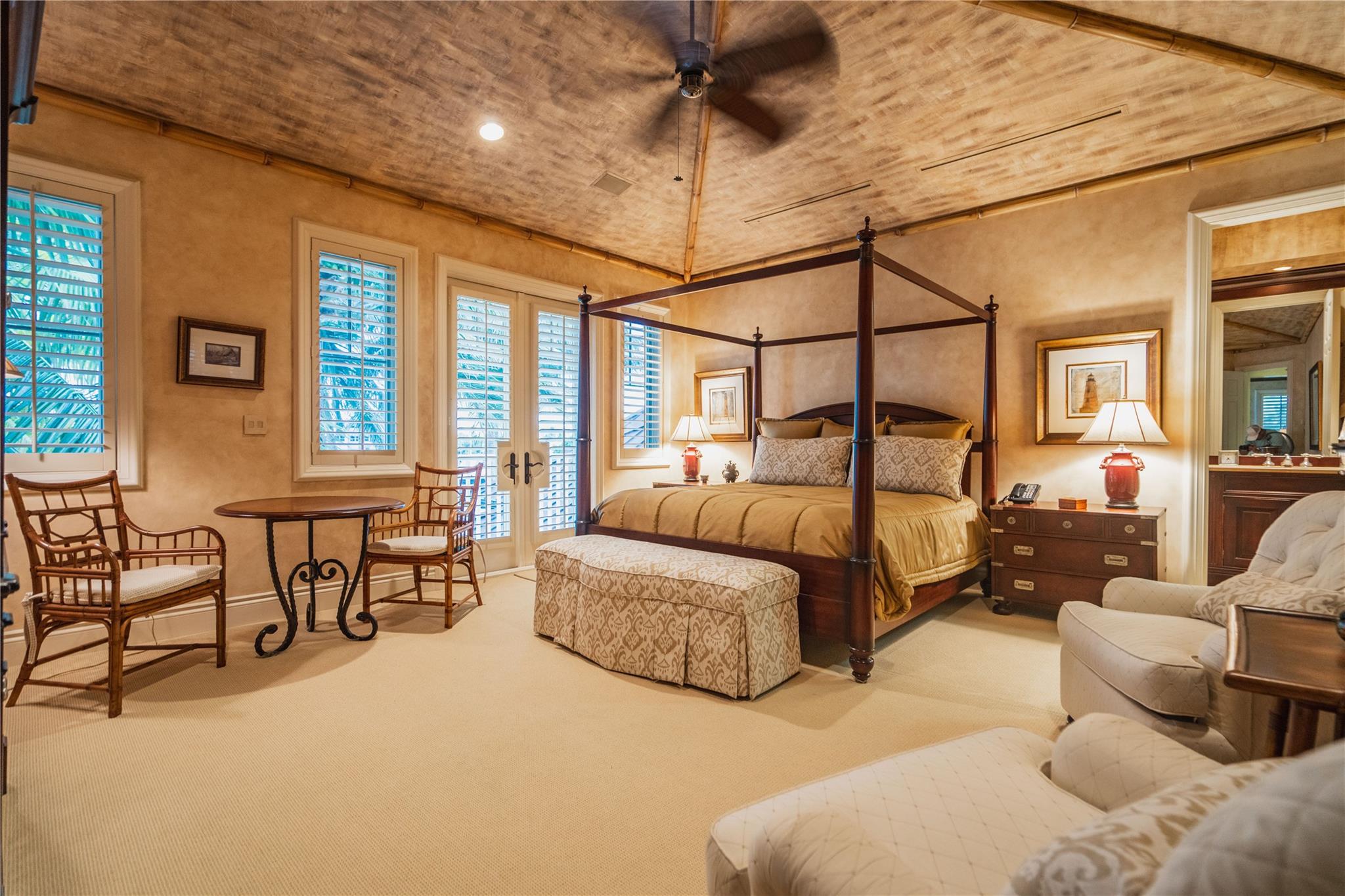 Caps Island 141-34 B - Residential