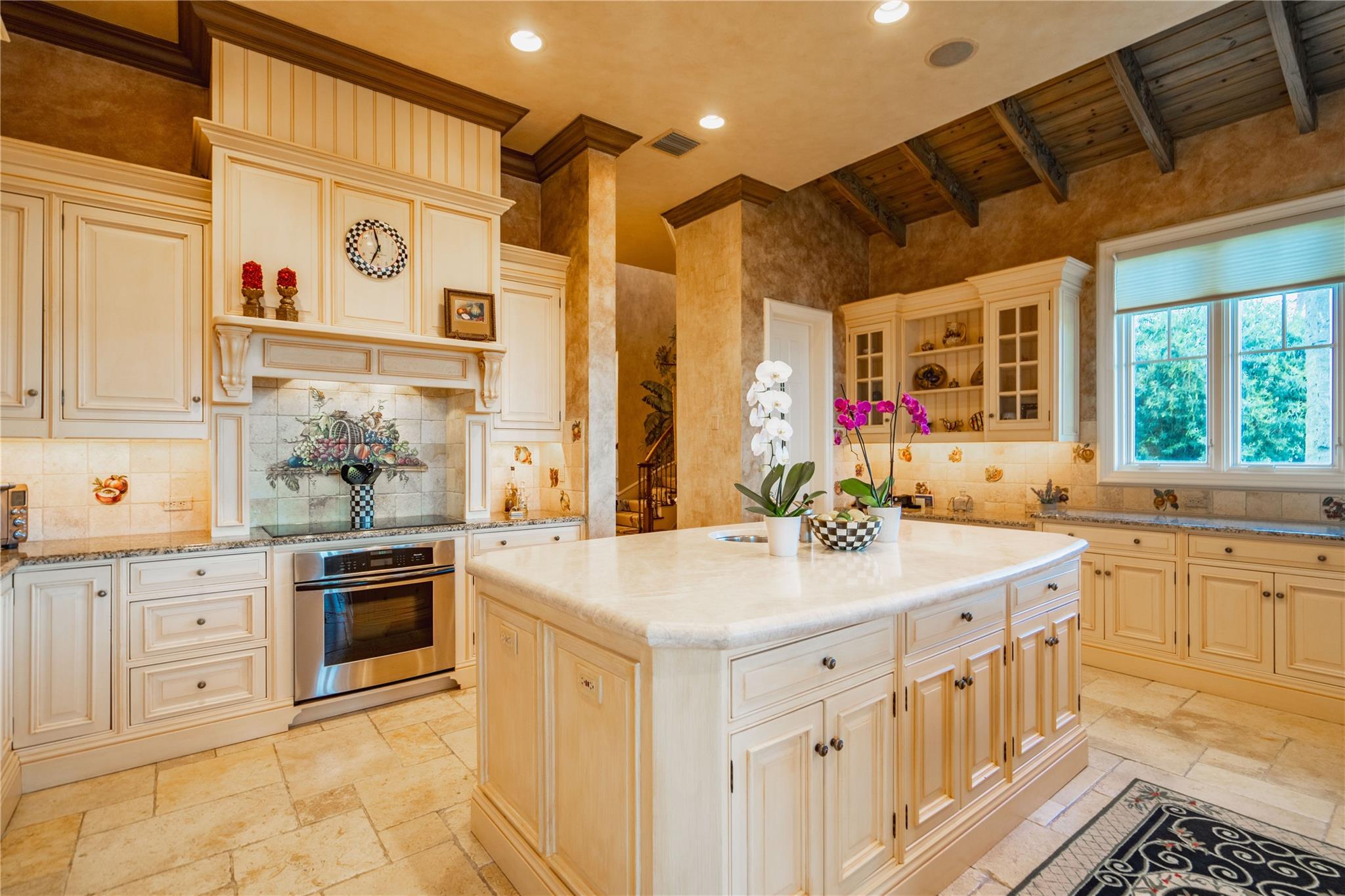 Caps Island 141-34 B - Residential