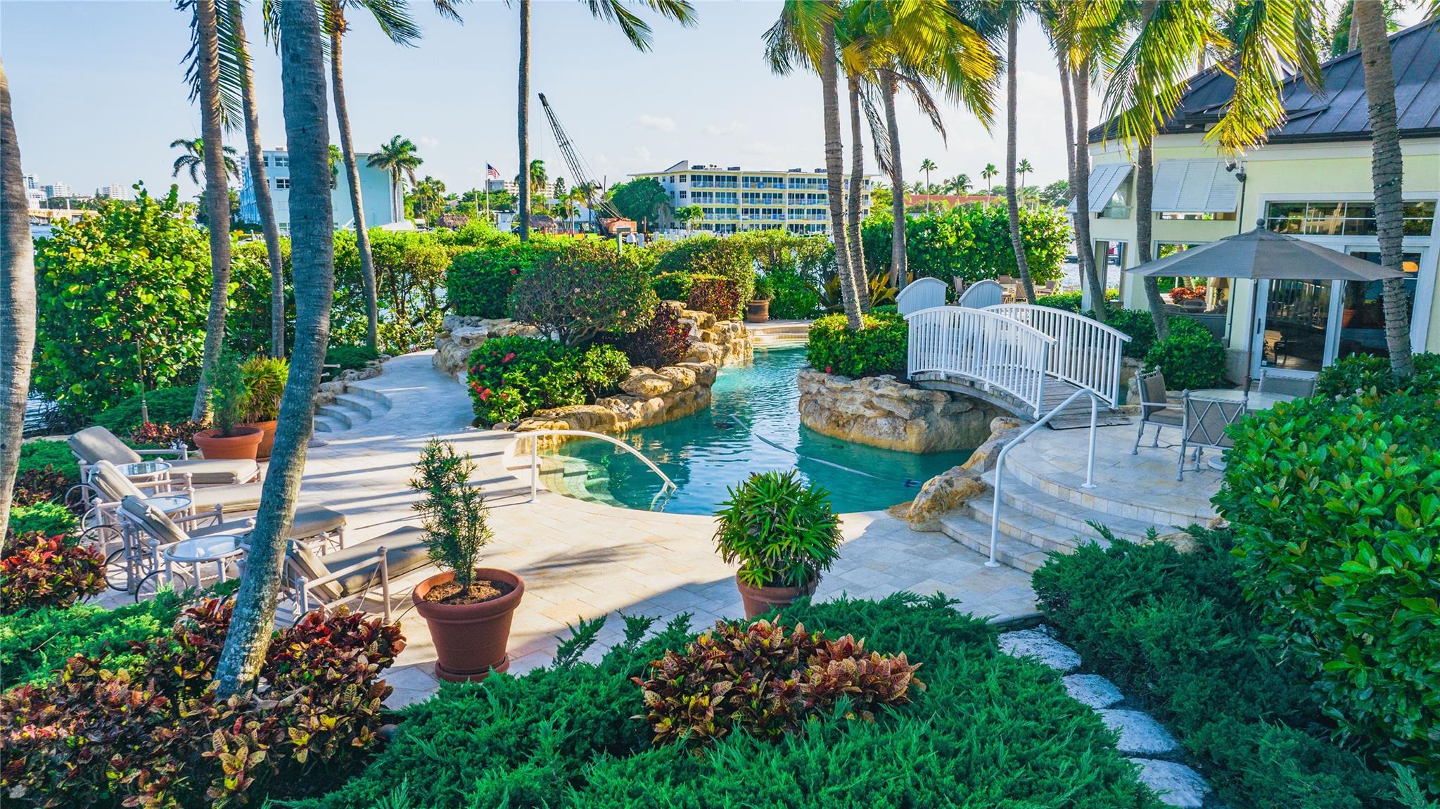 Caps Island 141-34 B - Residential