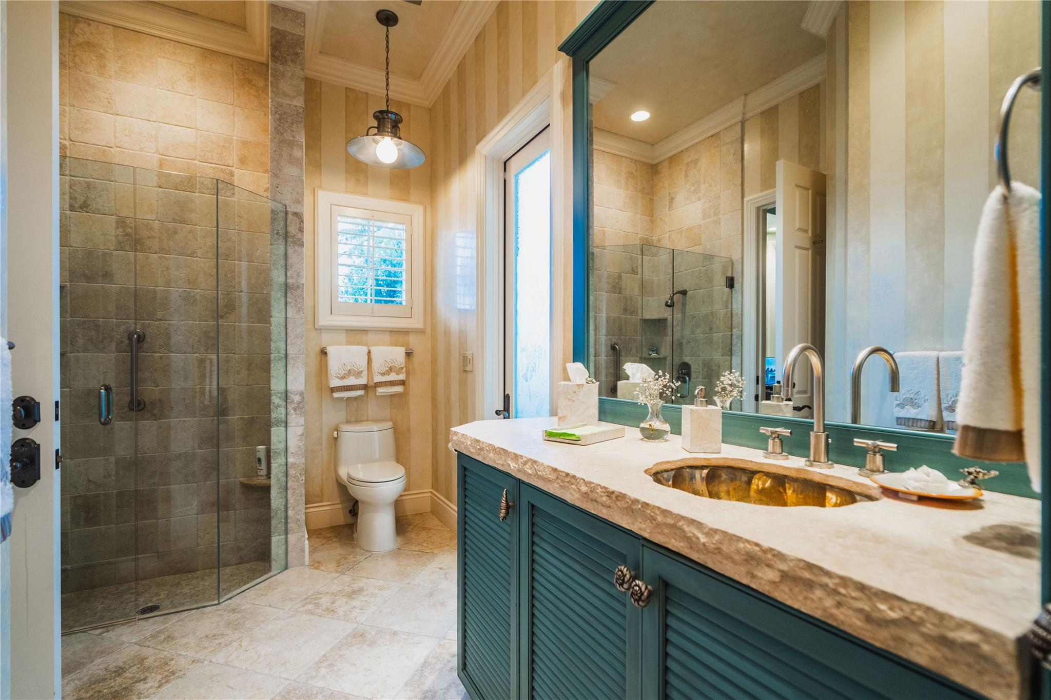 Caps Island 141-34 B - Residential