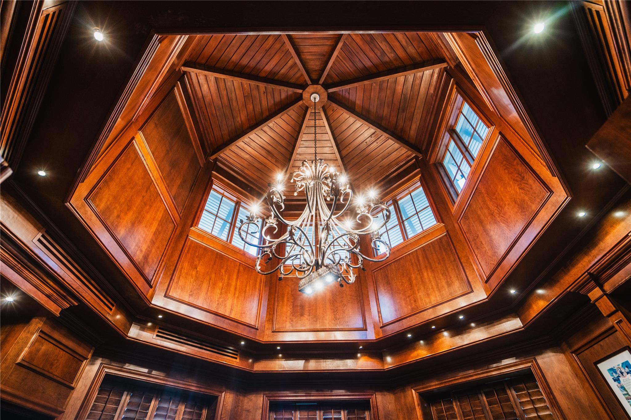 Caps Island 141-34 B - Residential