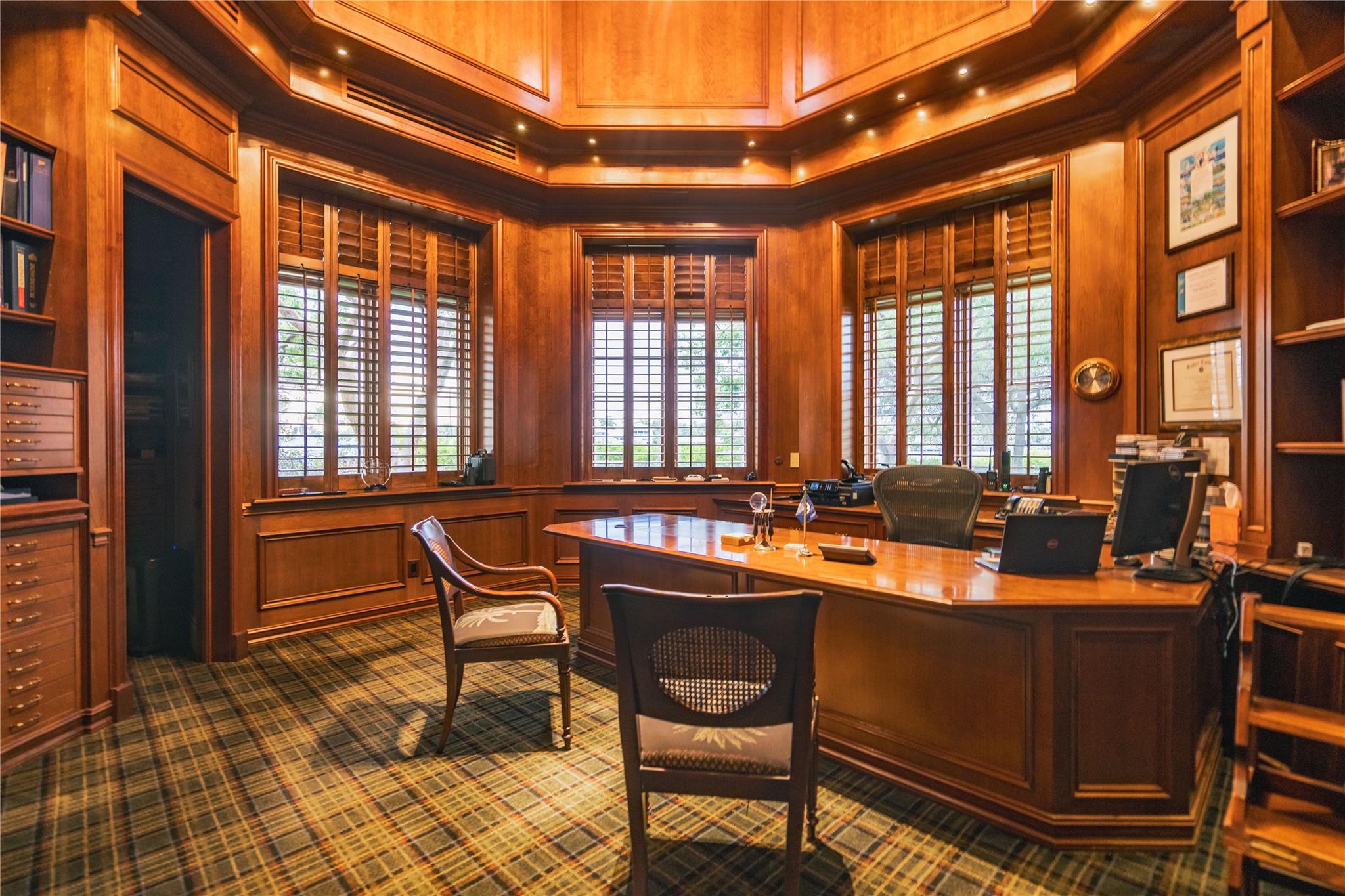 Caps Island 141-34 B - Residential