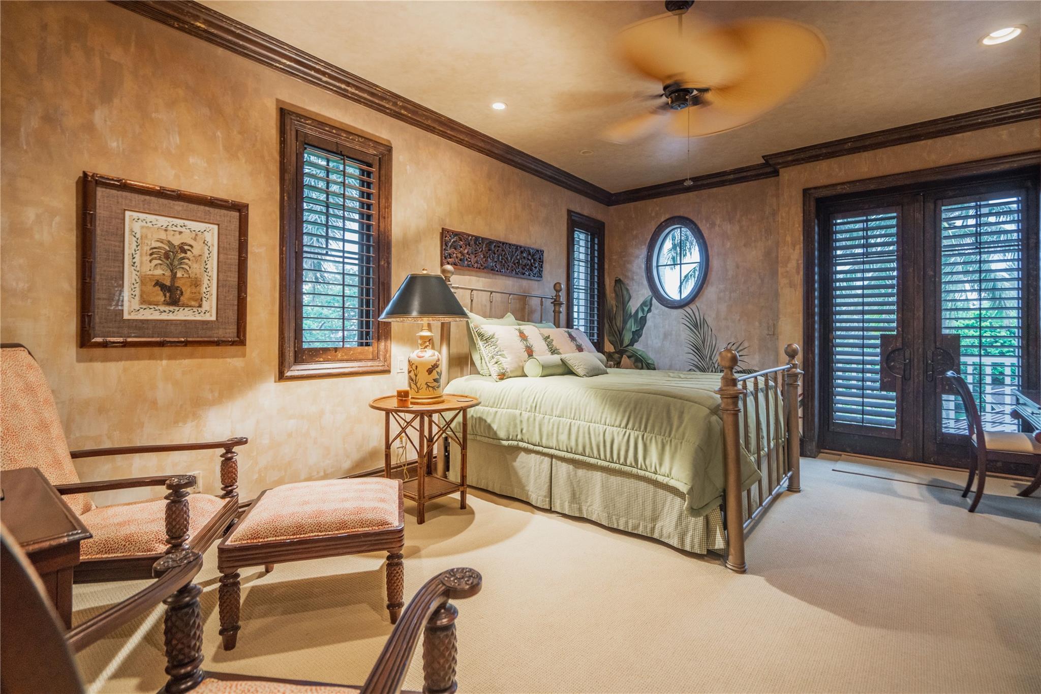 Caps Island 141-34 B - Residential