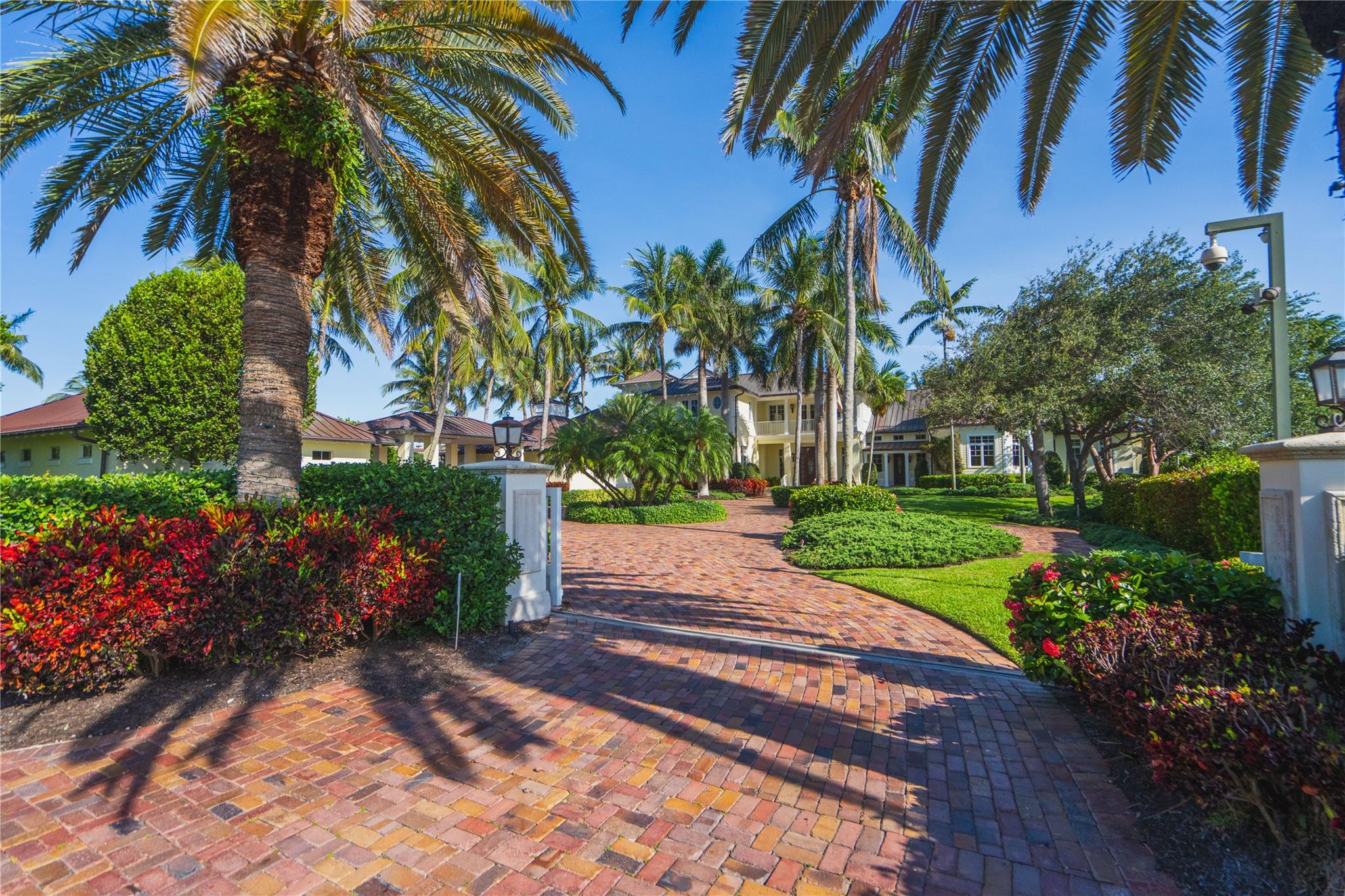 Caps Island 141-34 B - Residential