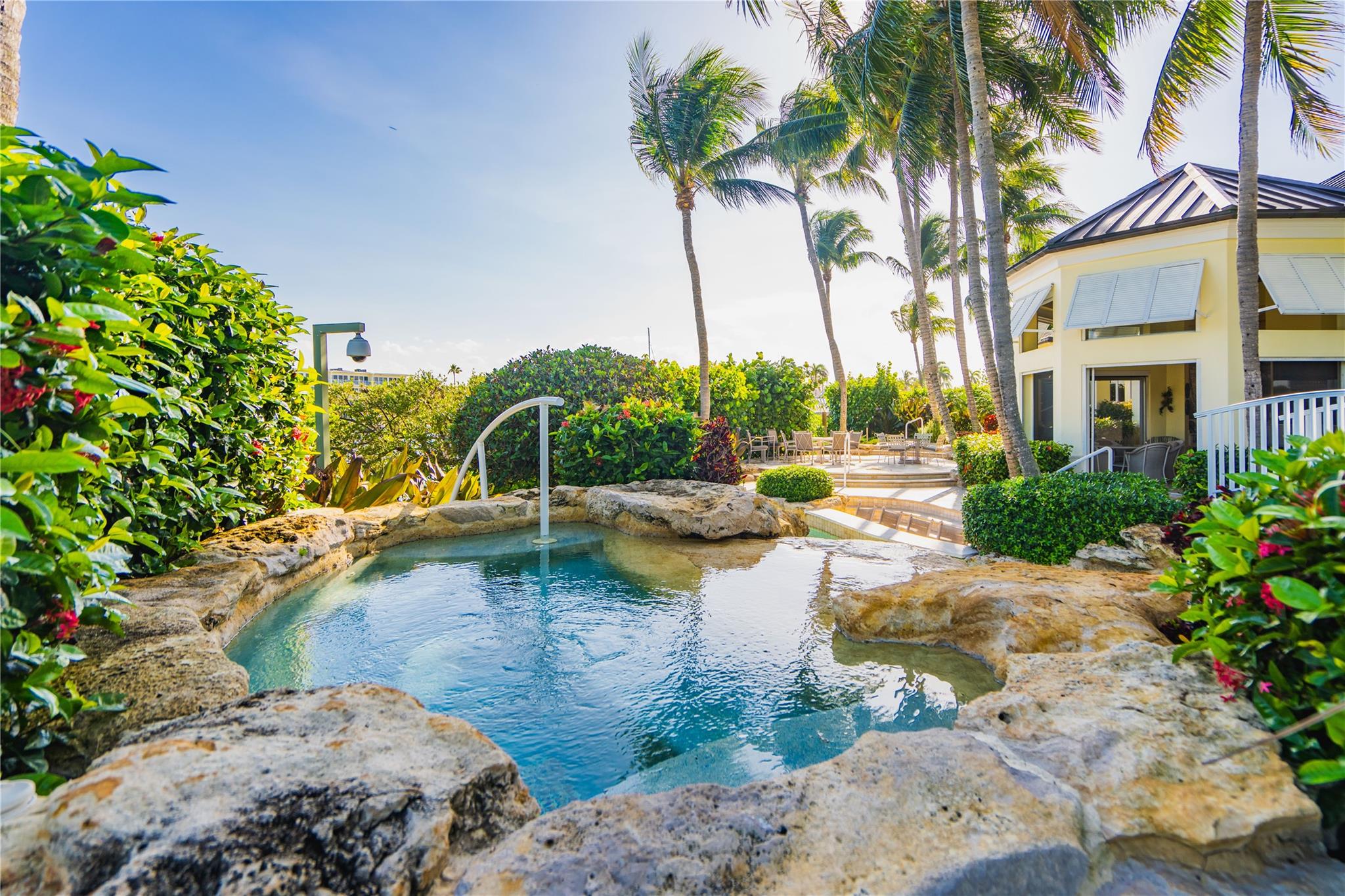 Caps Island 141-34 B - Residential