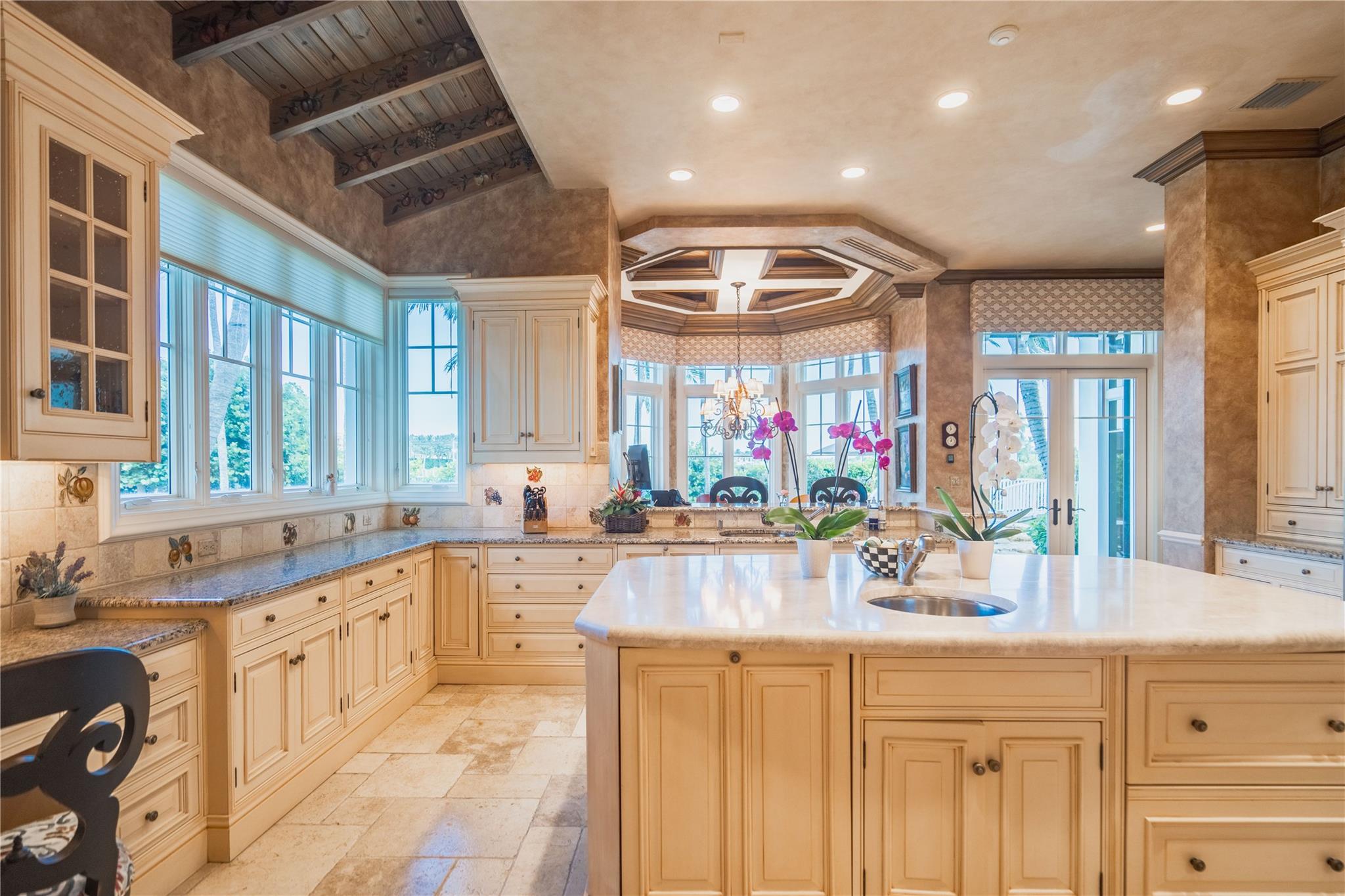 Caps Island 141-34 B - Residential