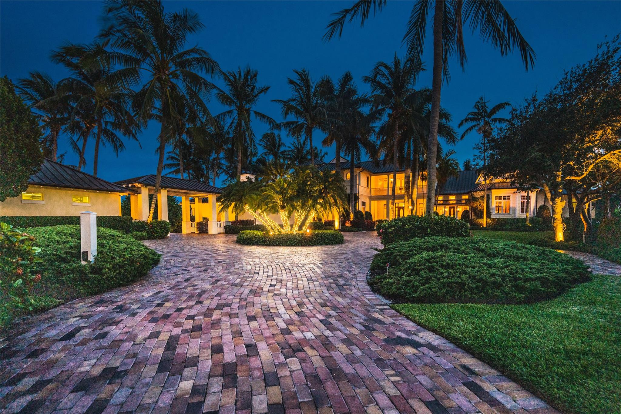 Caps Island 141-34 B - Residential