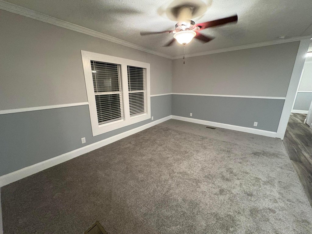 Photo of 76 Sandhill Boulevard, Fort Pierce, FL 34982 (MLS # R11054012)