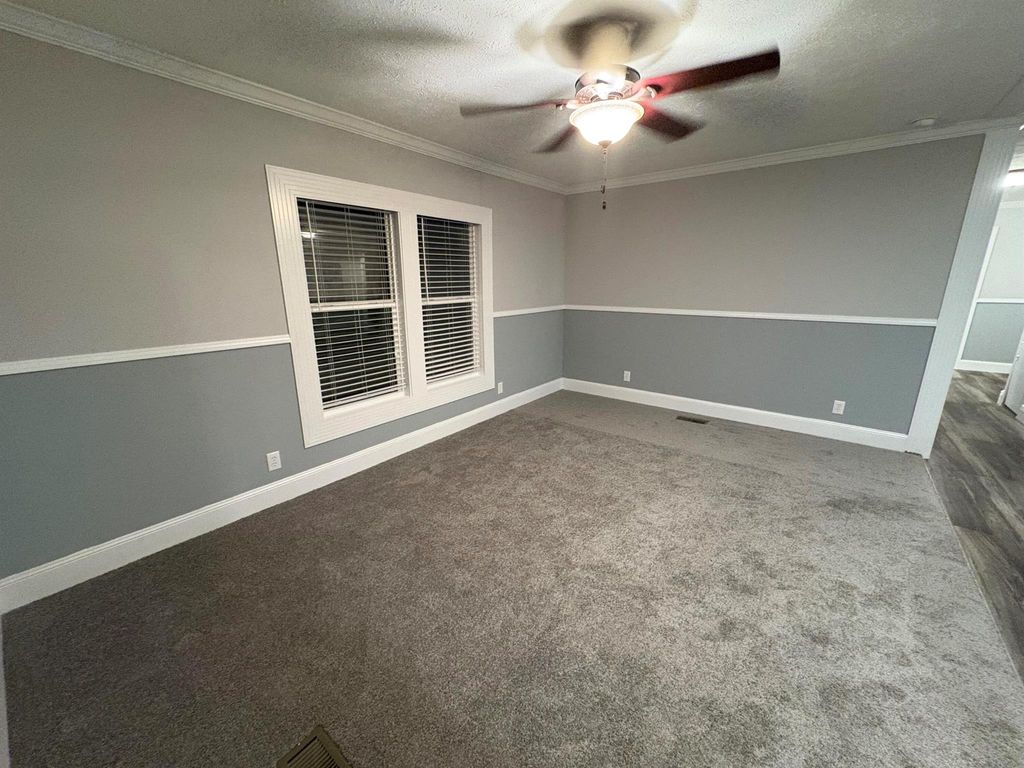 Photo of 76 Sandhill Boulevard, Fort Pierce, FL 34982 (MLS # R11054012)