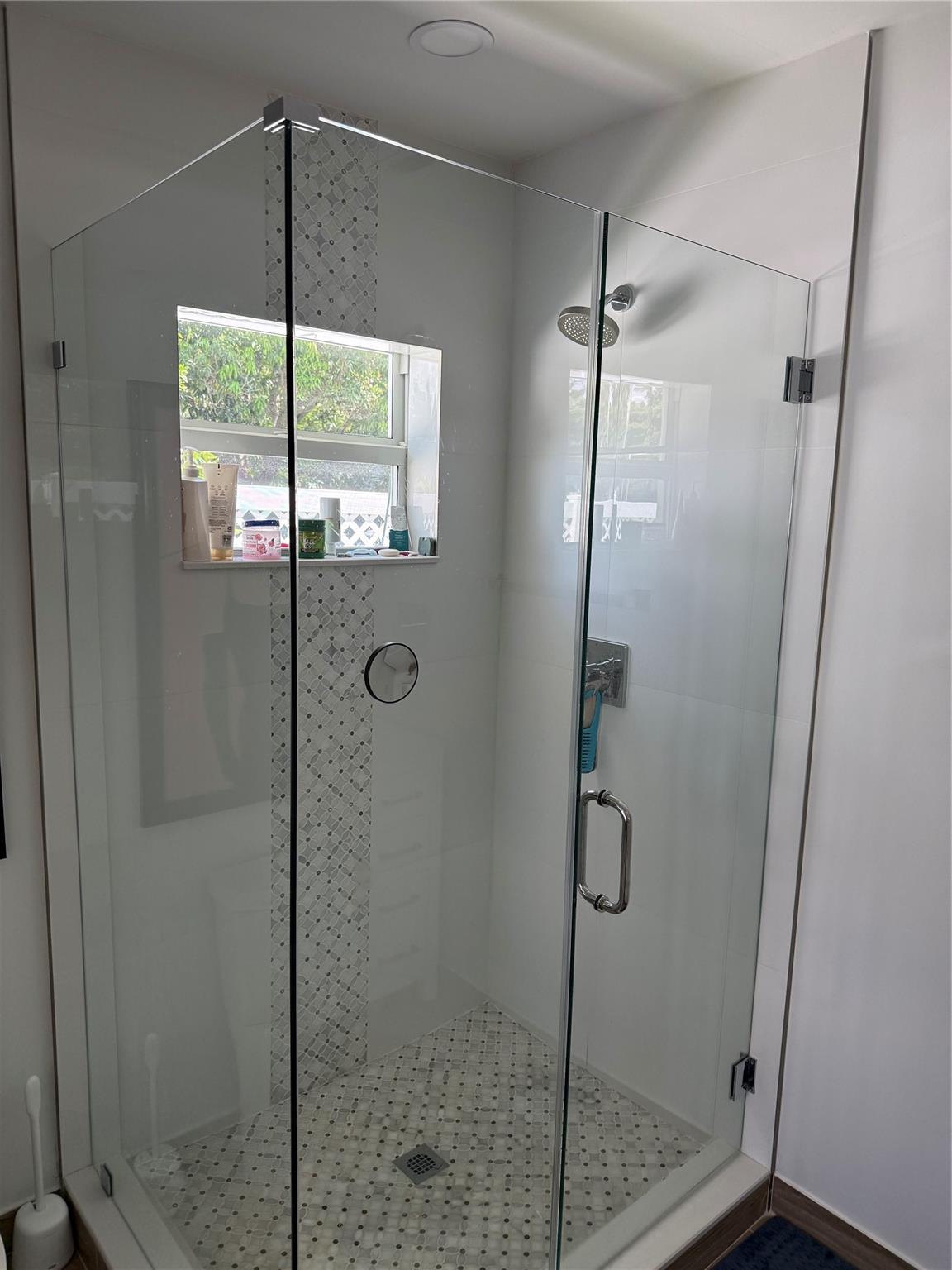 CYPRESS CREEK ESTATES SEC - Residential Lease