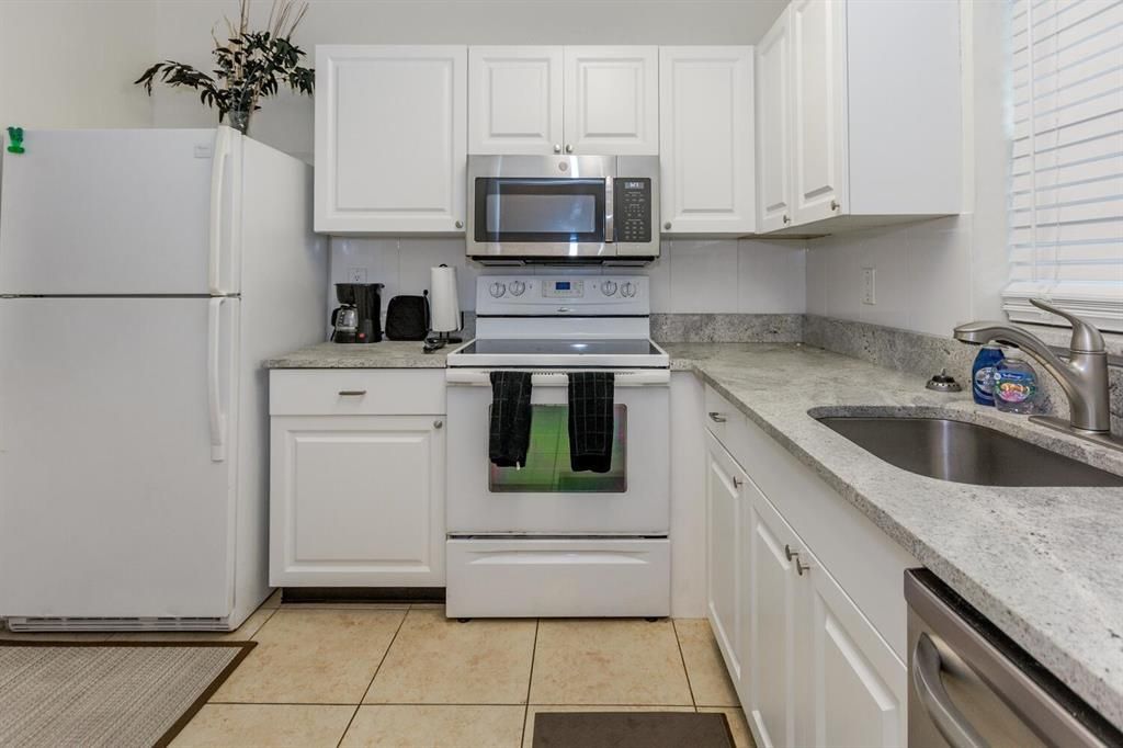 Photo of 308 Southwind Court #6, North Palm Beach, FL 33408 (MLS # R10761627)