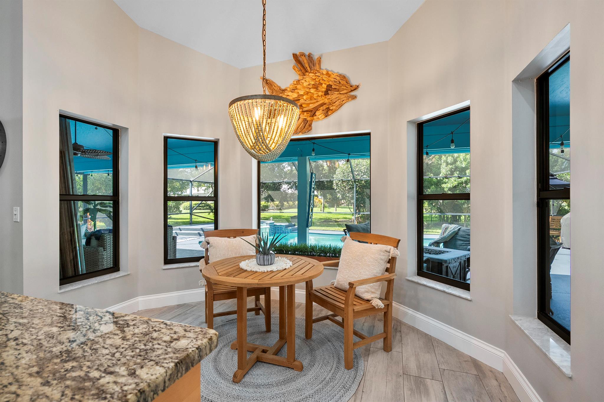 SABAL PALM ESTATES (AKA T - Residential