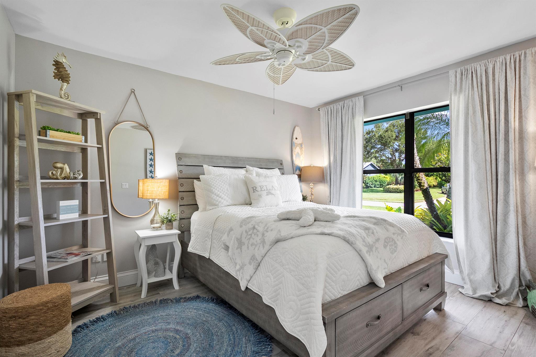 SABAL PALM ESTATES (AKA T - Residential