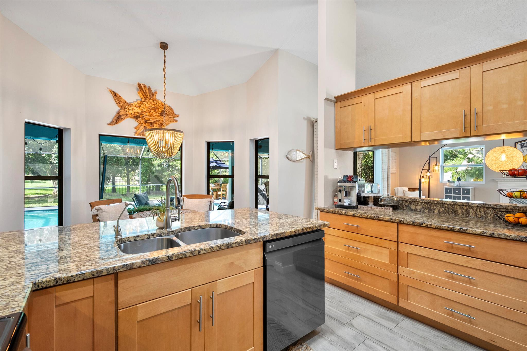 SABAL PALM ESTATES (AKA T - Residential