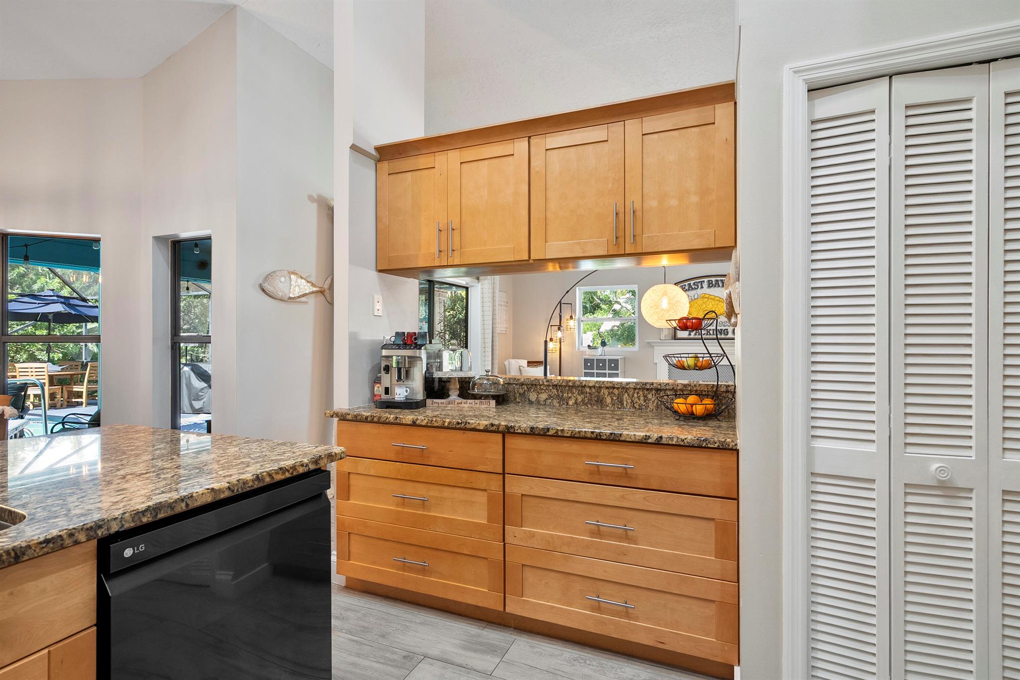 SABAL PALM ESTATES (AKA T - Residential