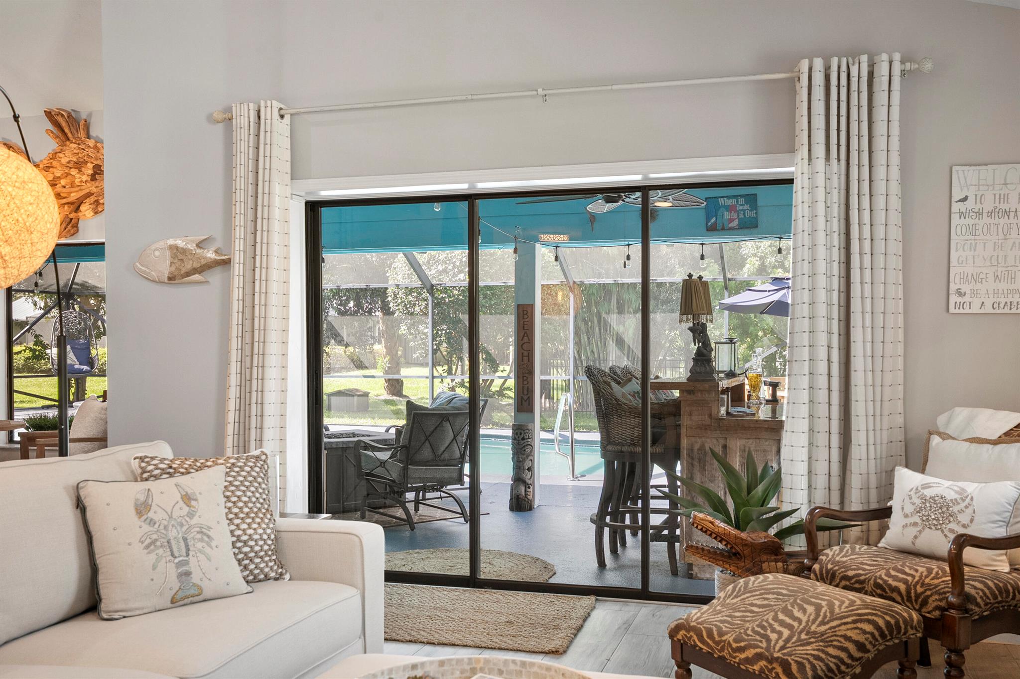 SABAL PALM ESTATES (AKA T - Residential