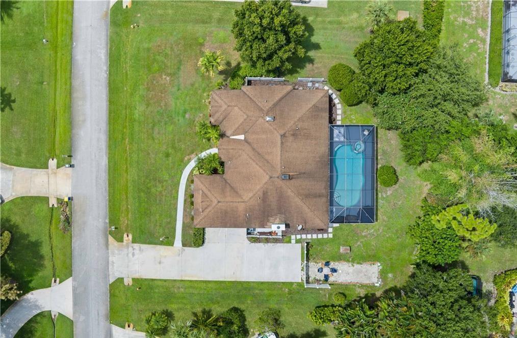 1127 SW Catalina Street