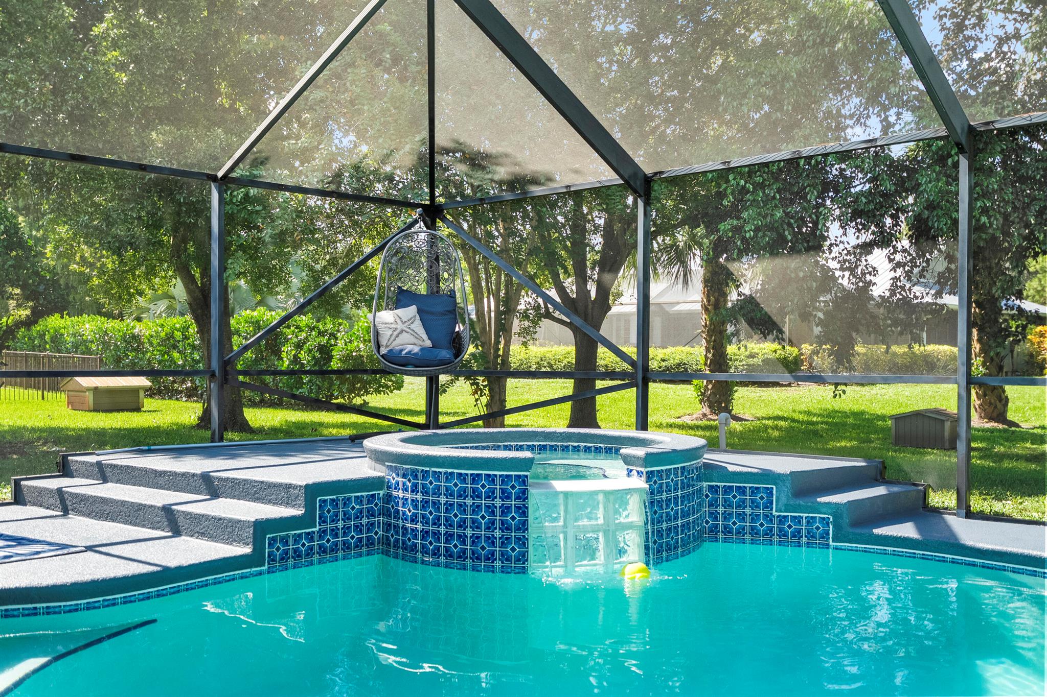 SABAL PALM ESTATES (AKA T - Residential