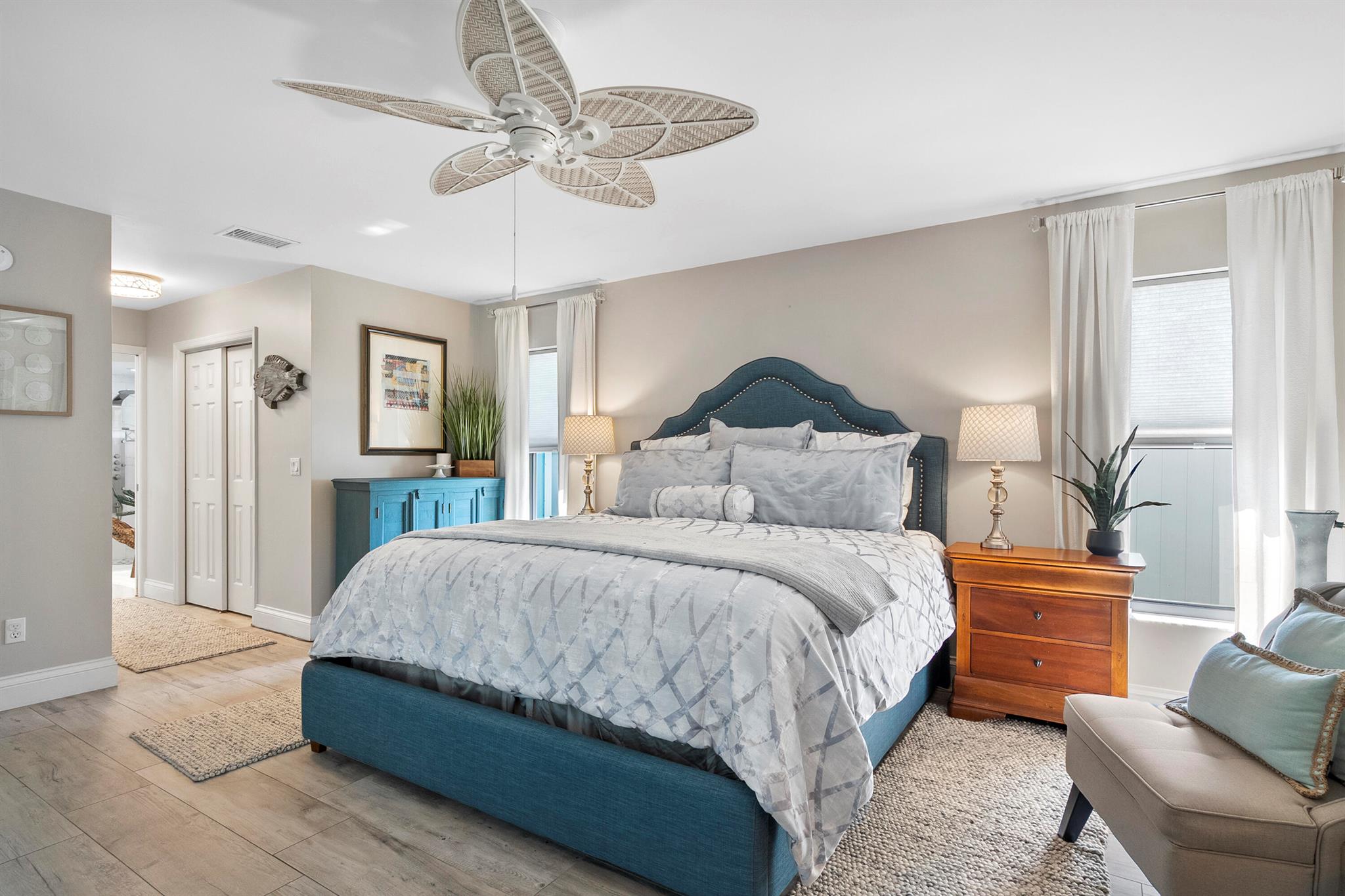 SABAL PALM ESTATES (AKA T - Residential
