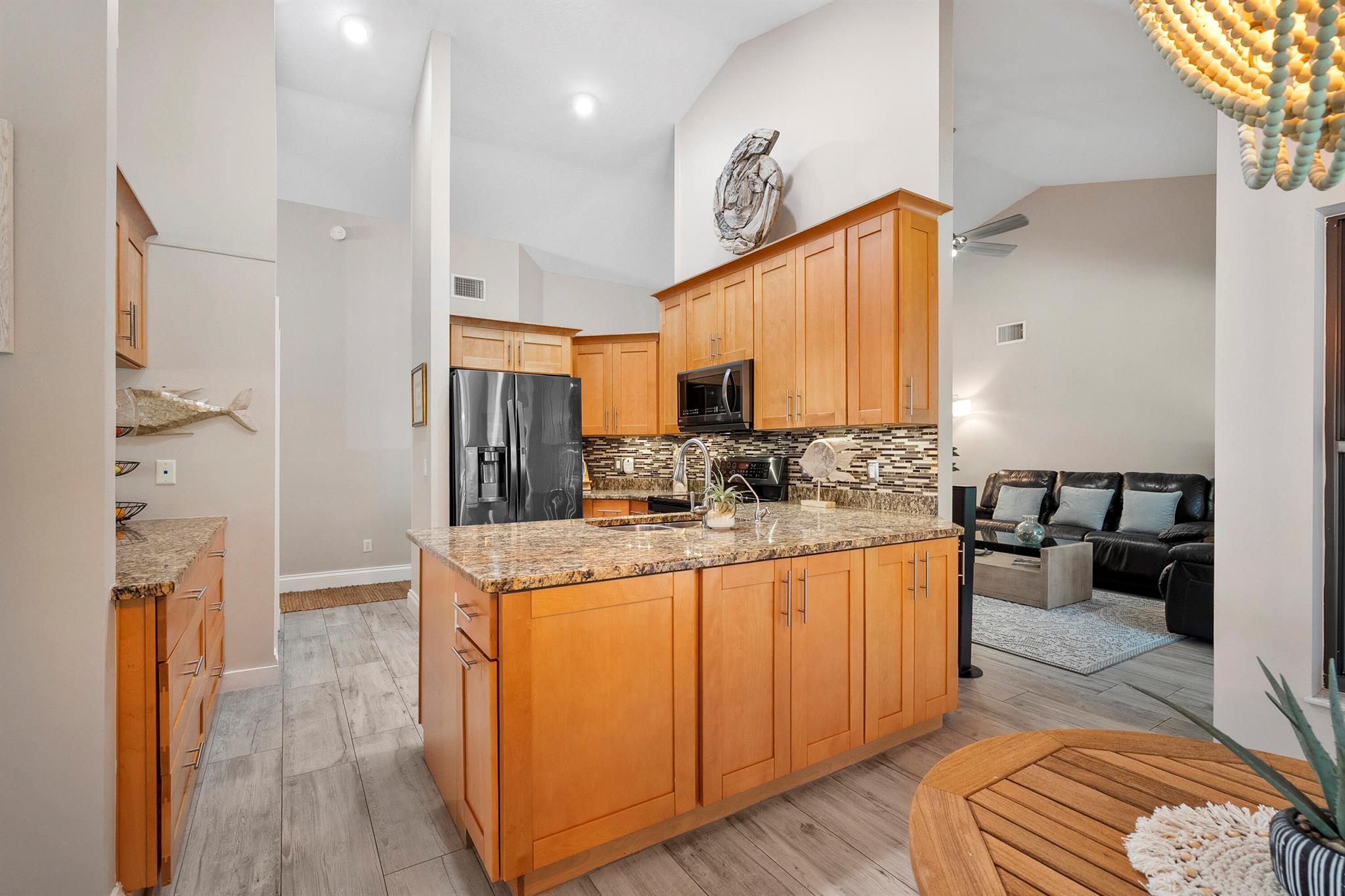SABAL PALM ESTATES (AKA T - Residential