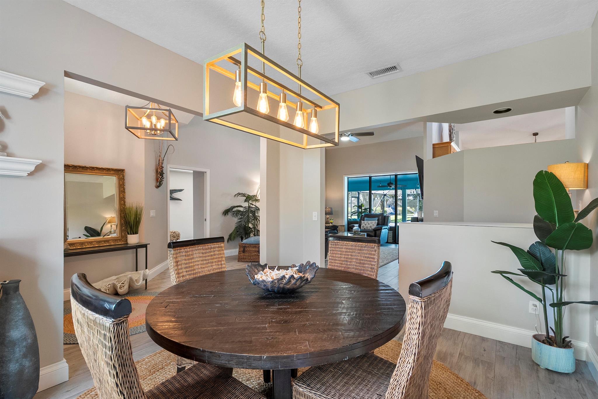 SABAL PALM ESTATES (AKA T - Residential