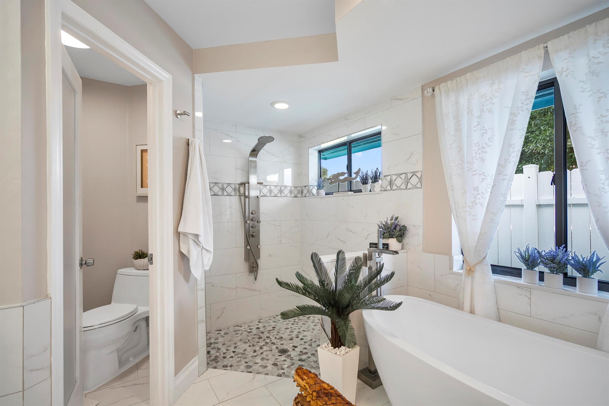SABAL PALM ESTATES (AKA T - Residential