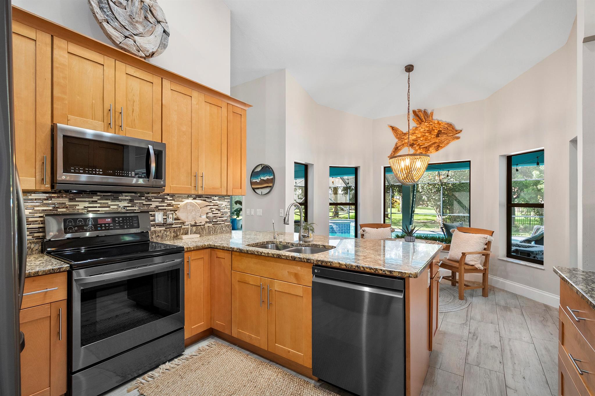 SABAL PALM ESTATES (AKA T - Residential