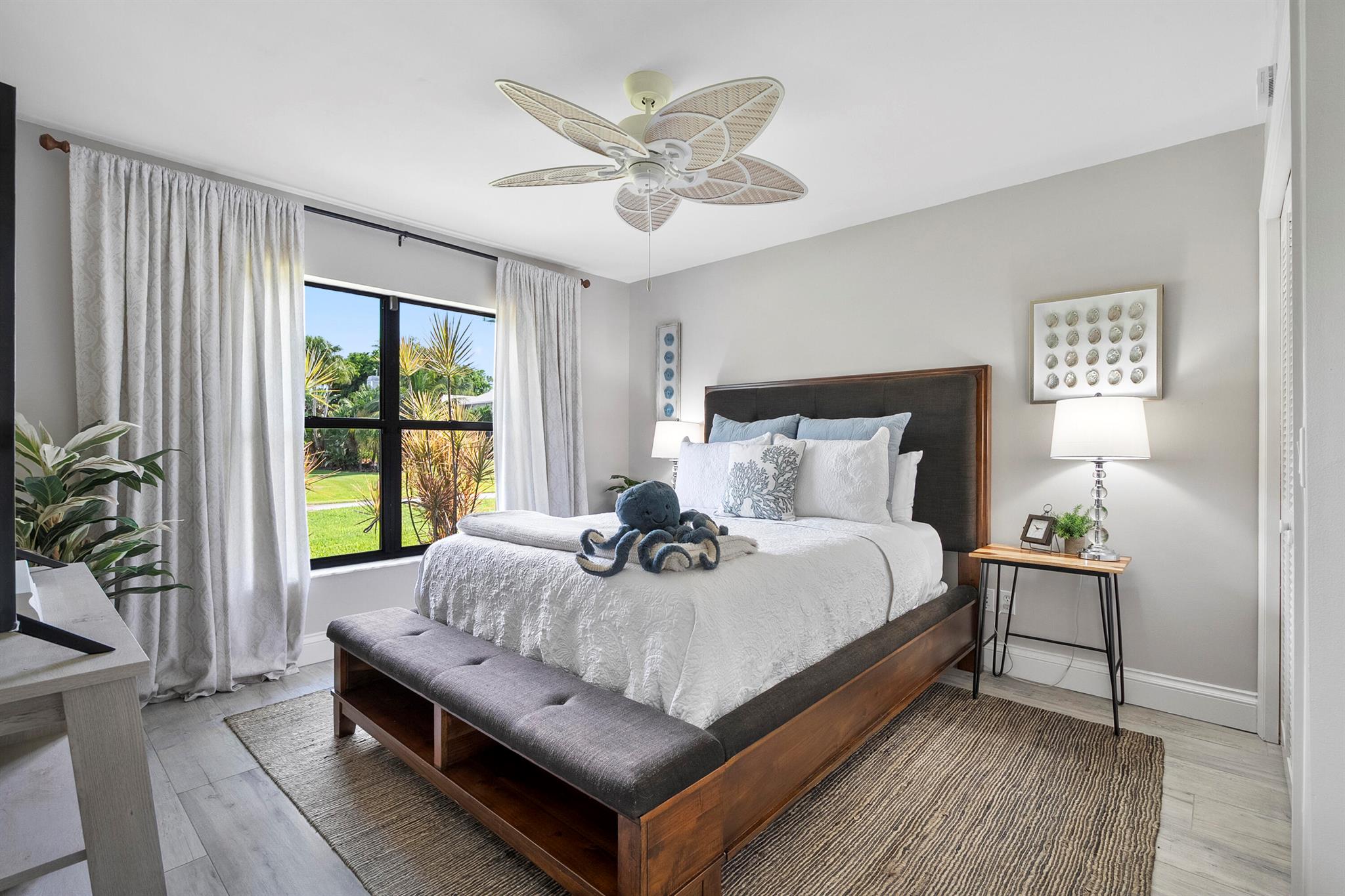 SABAL PALM ESTATES (AKA T - Residential