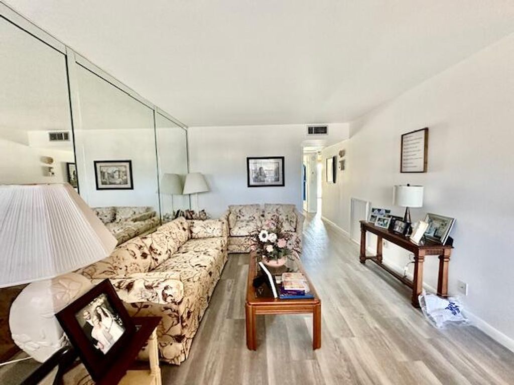 Photo of 2030 Newcastle B, Boca Raton, FL 33434 (MLS # R11155569)