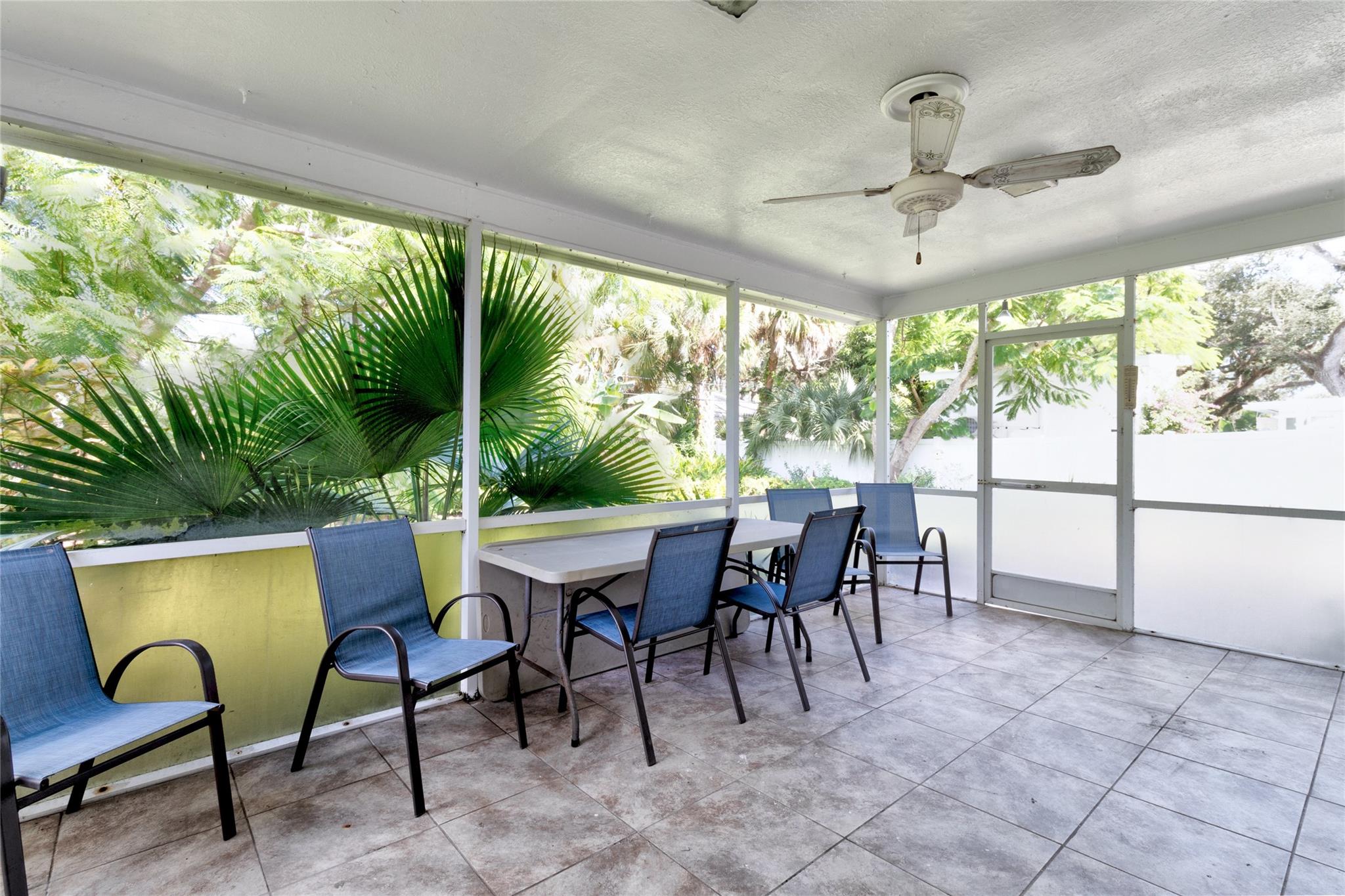 River Oaks Estates - Residential