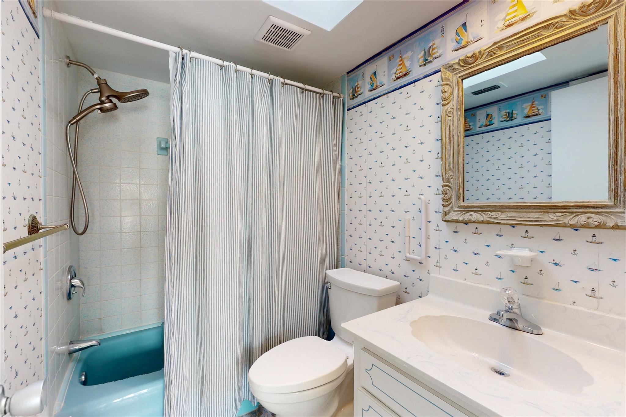 River Oaks Estates - Residential