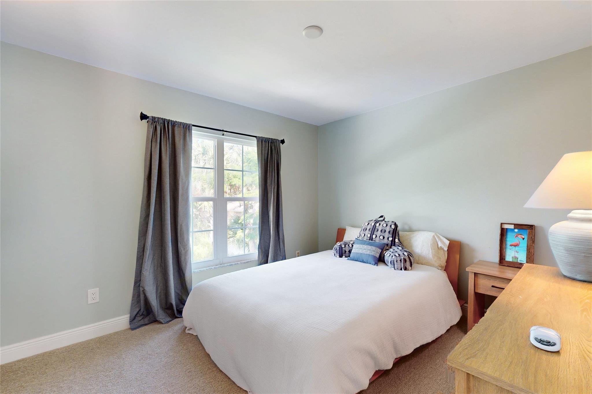 River Oaks Estates - Residential