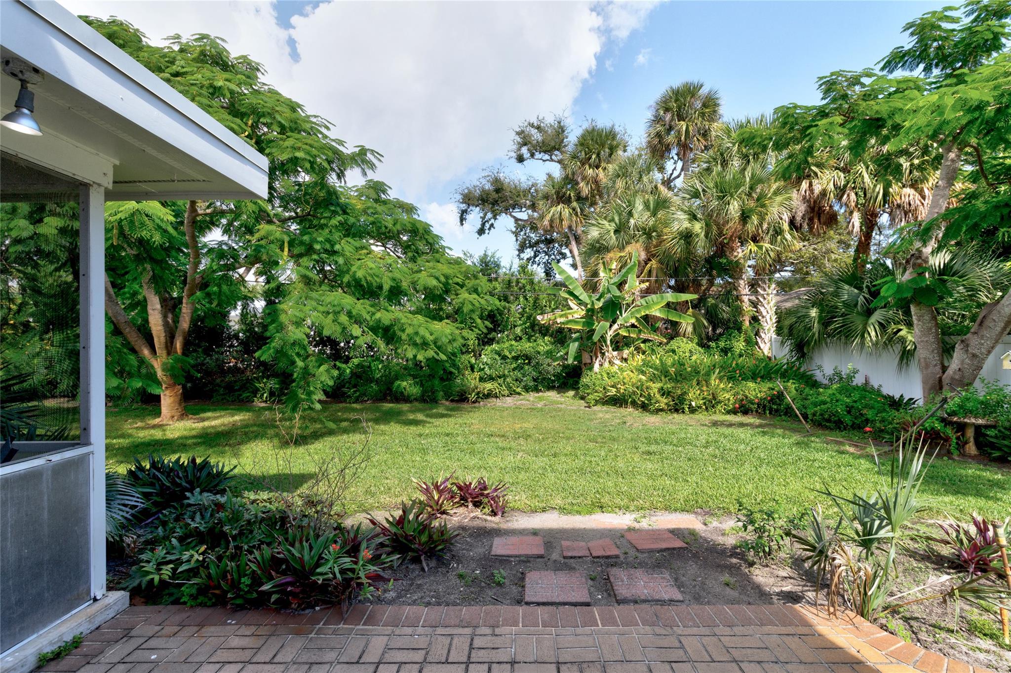 River Oaks Estates - Residential