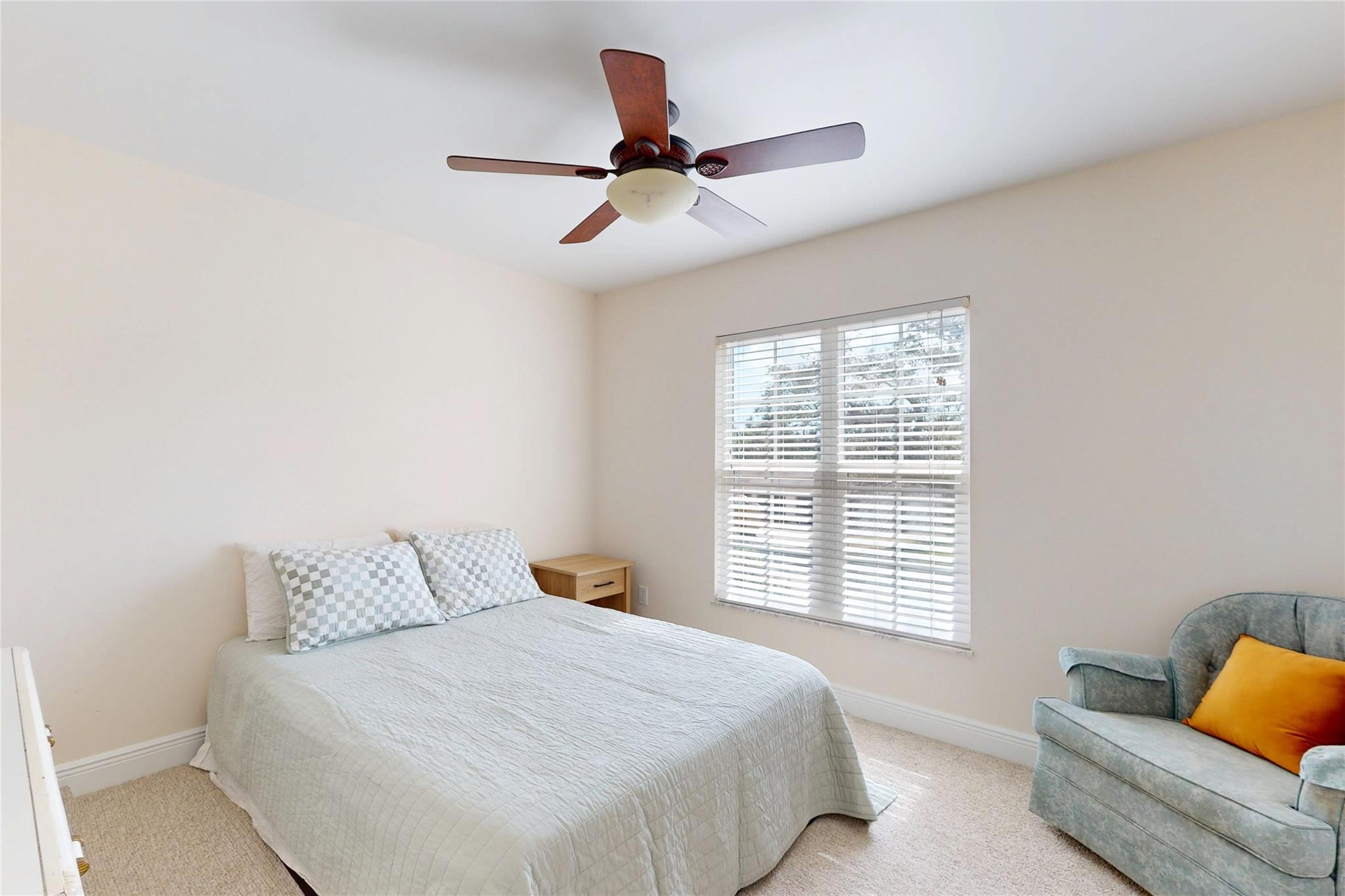 River Oaks Estates - Residential