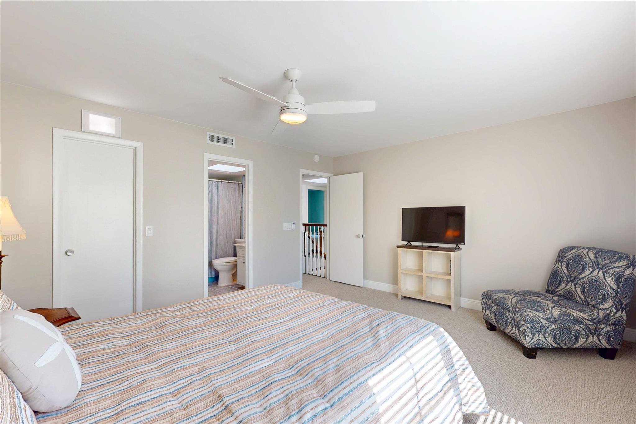 River Oaks Estates - Residential