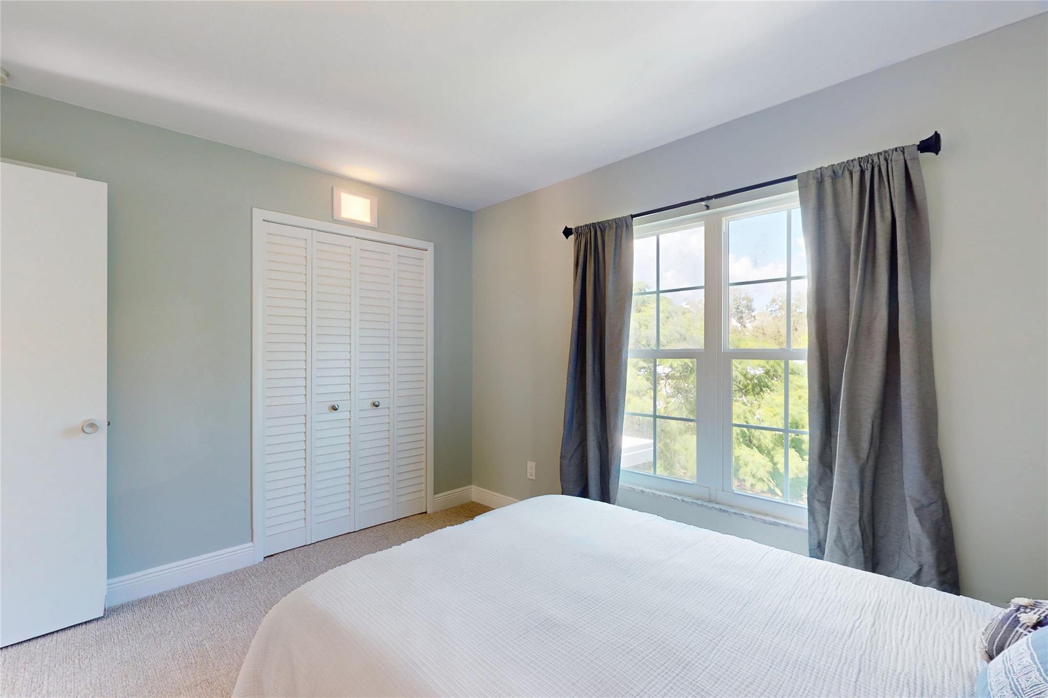 River Oaks Estates - Residential