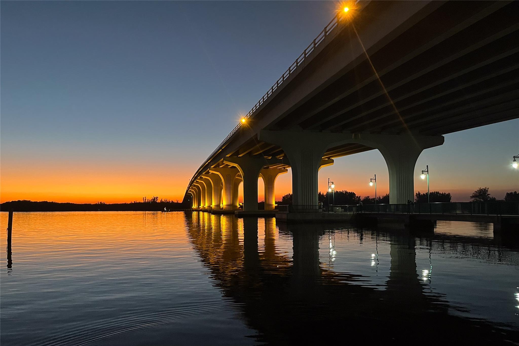 River Oaks Estates - Residential