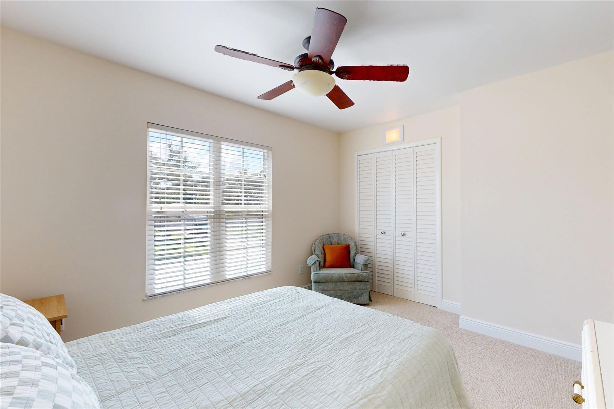 River Oaks Estates - Residential