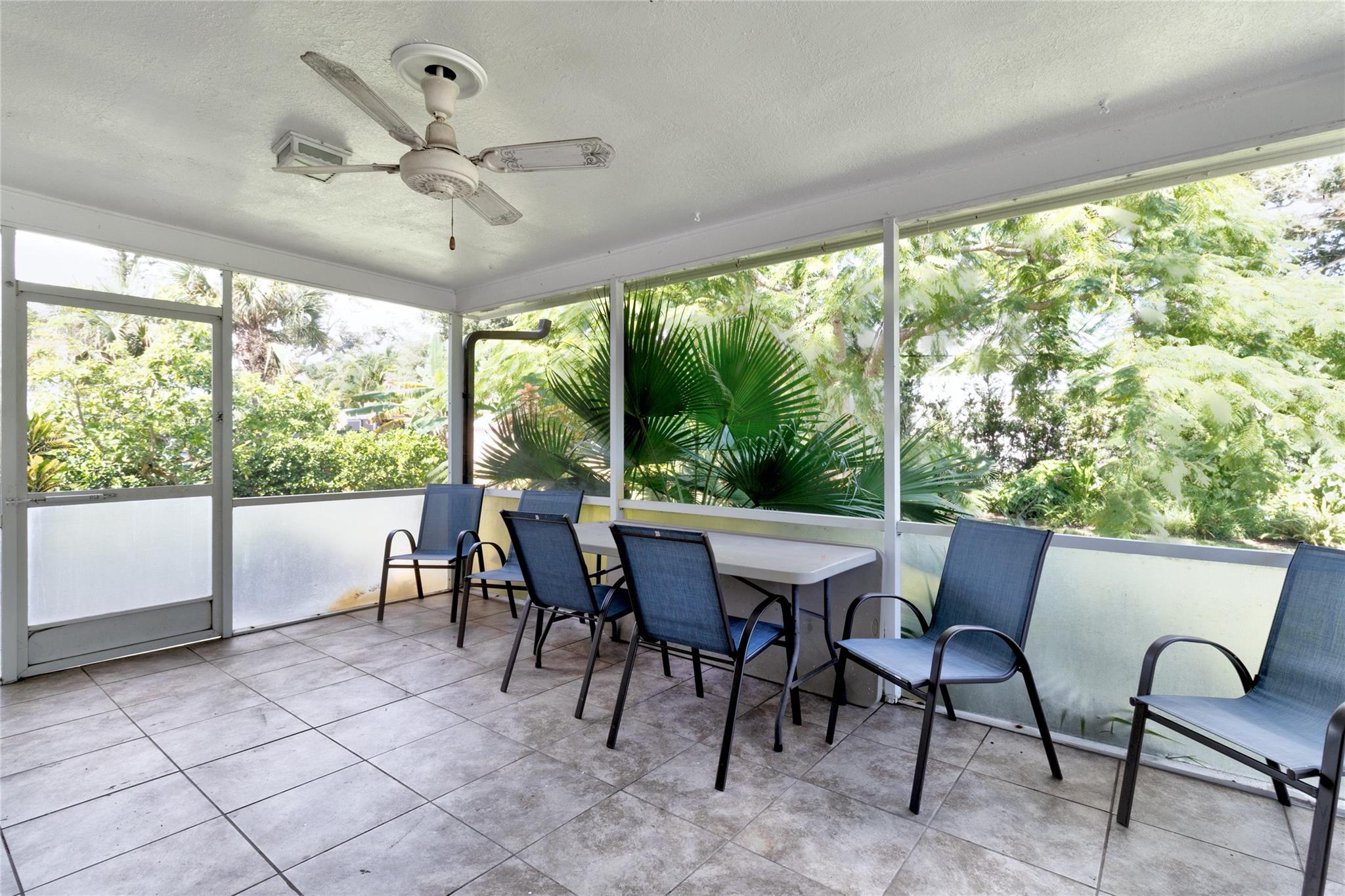 River Oaks Estates - Residential