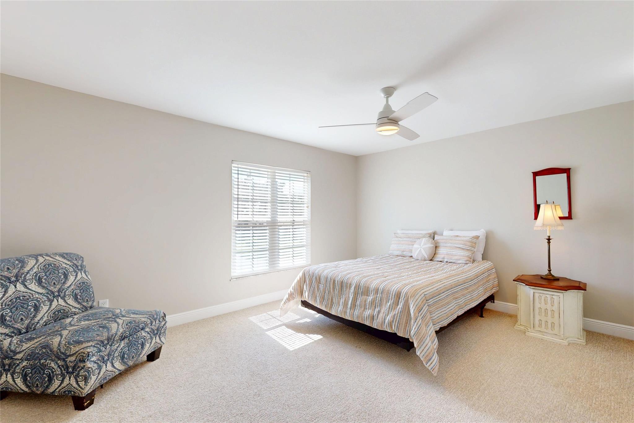 River Oaks Estates - Residential