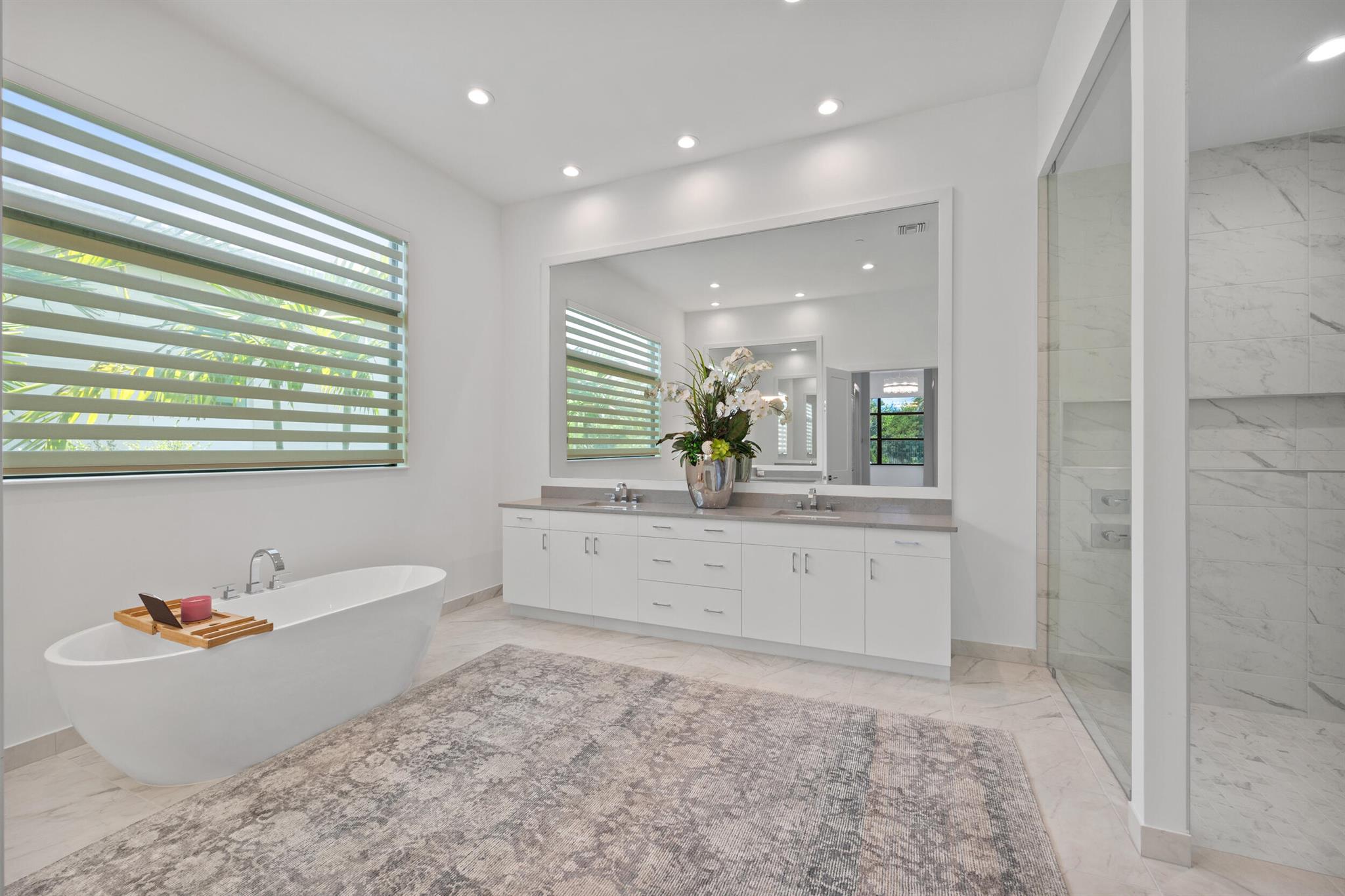 AVENIR - Residential