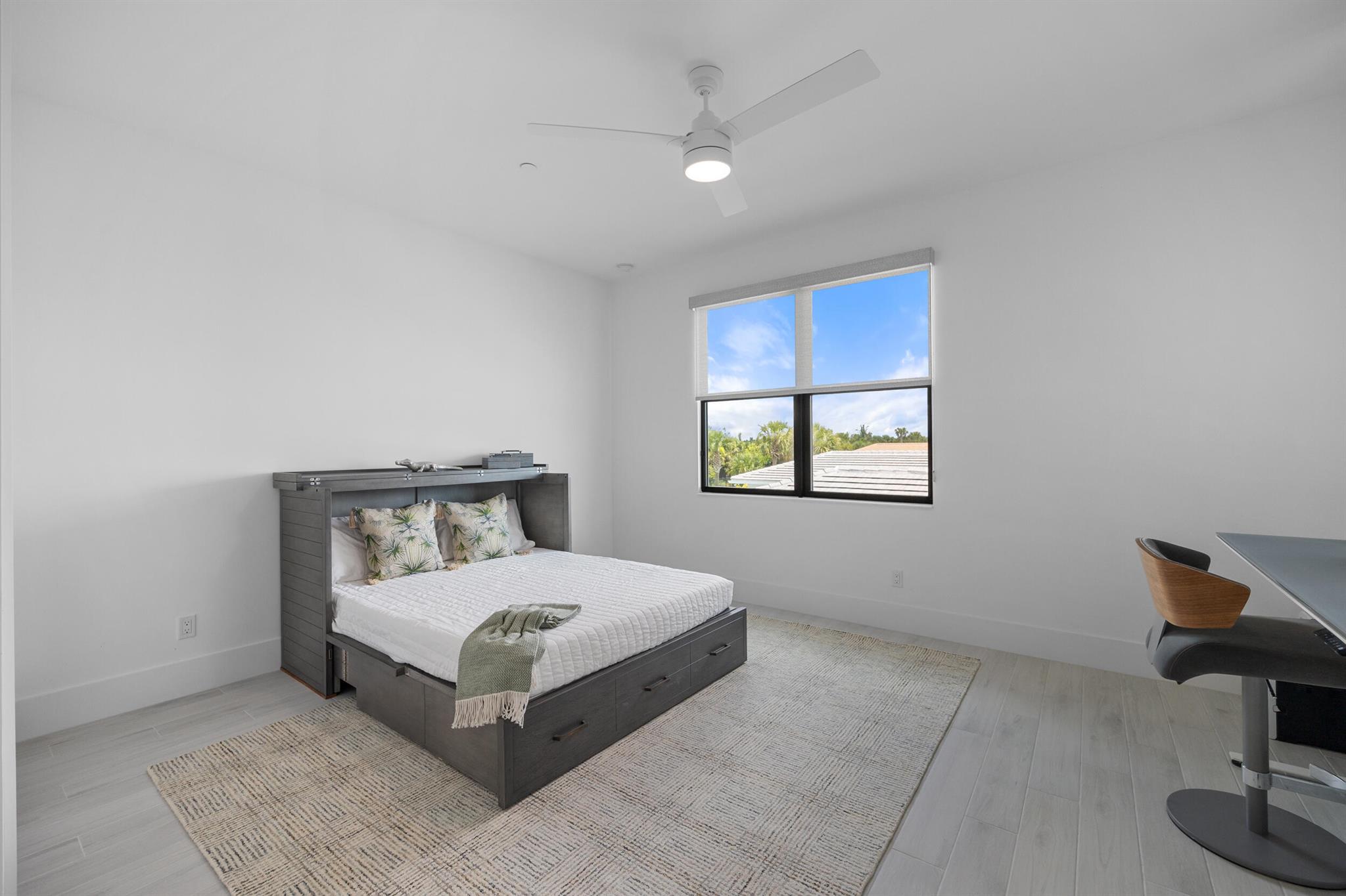 AVENIR - Residential