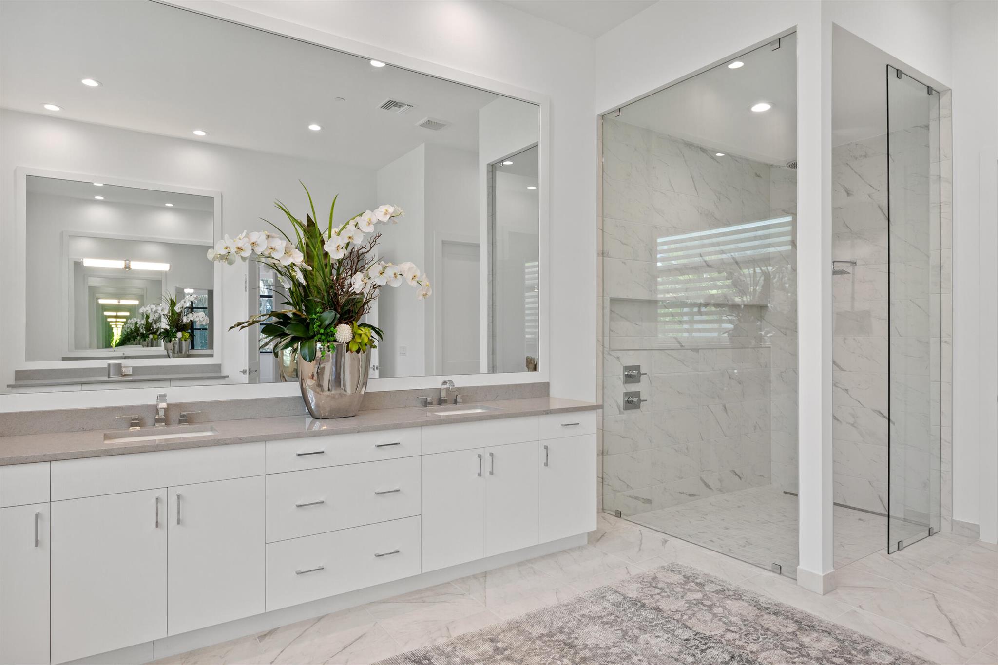 AVENIR - Residential