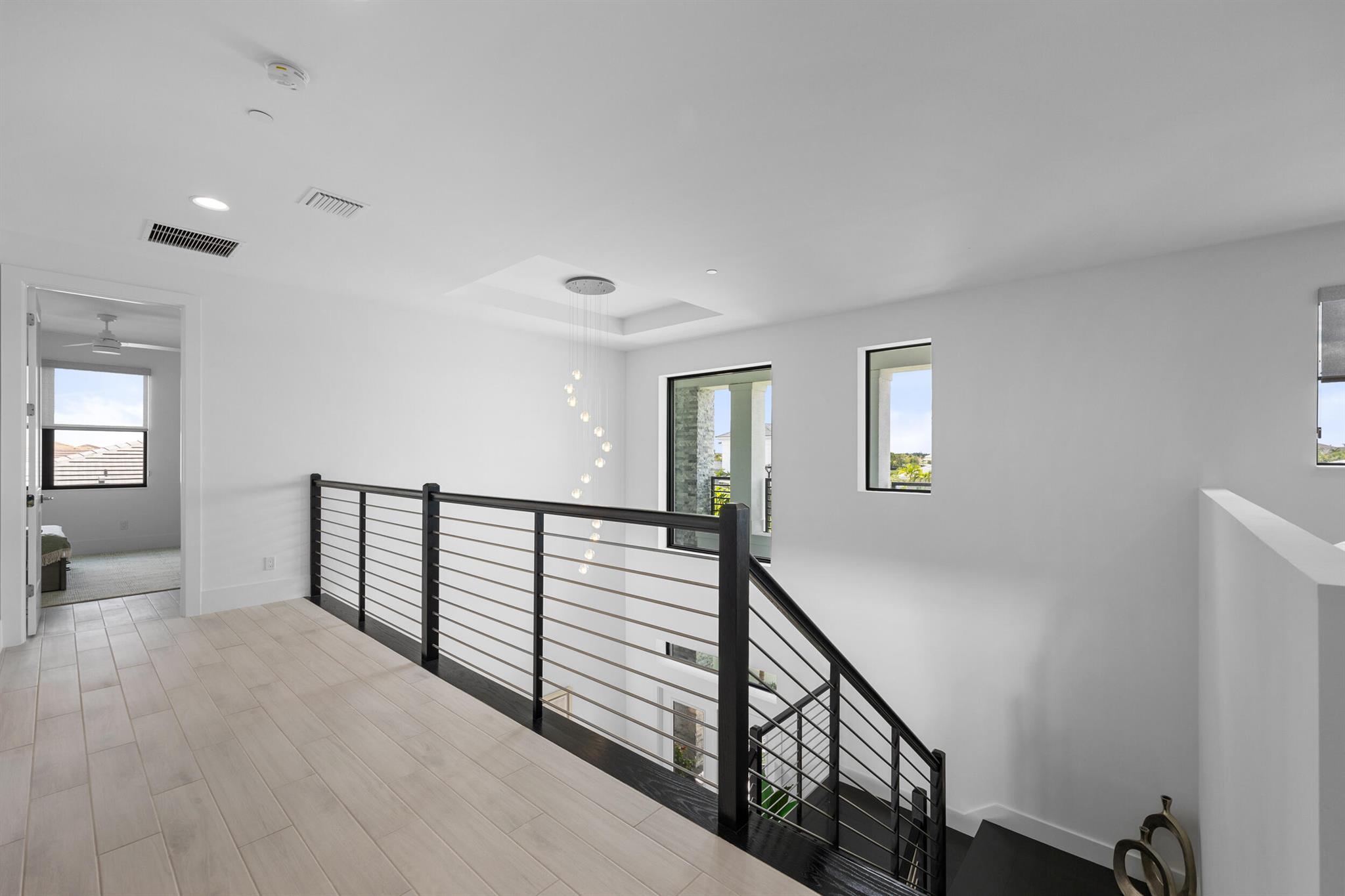 AVENIR - Residential