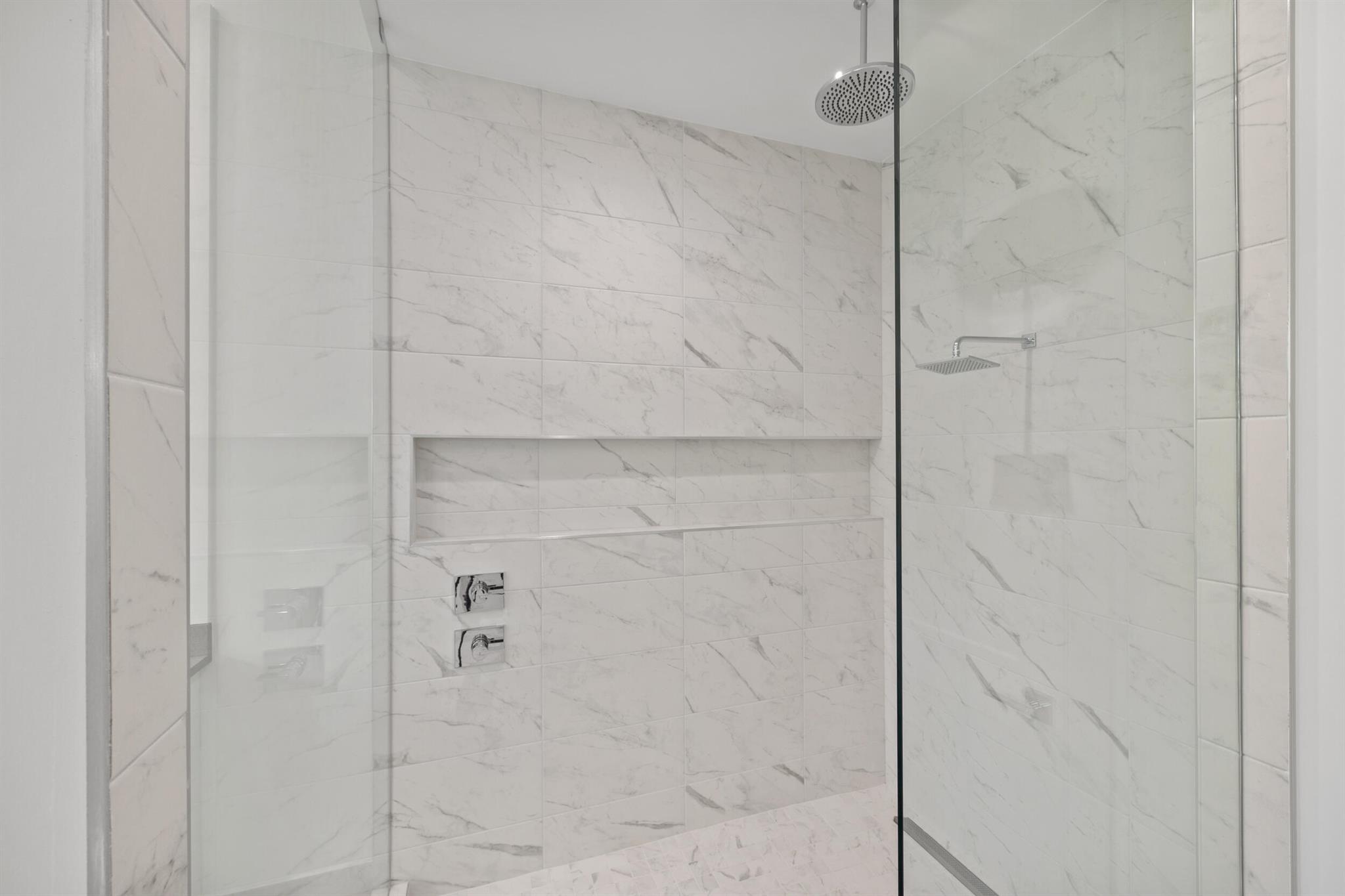 AVENIR - Residential