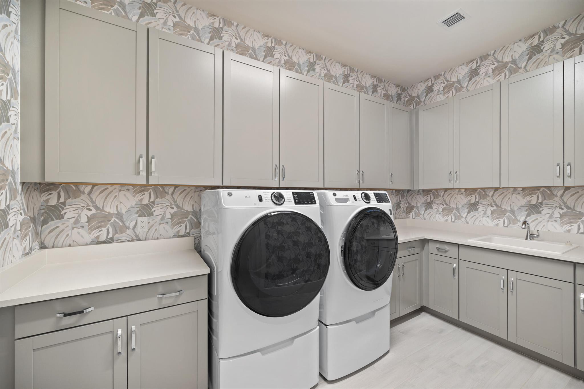 AVENIR - Residential