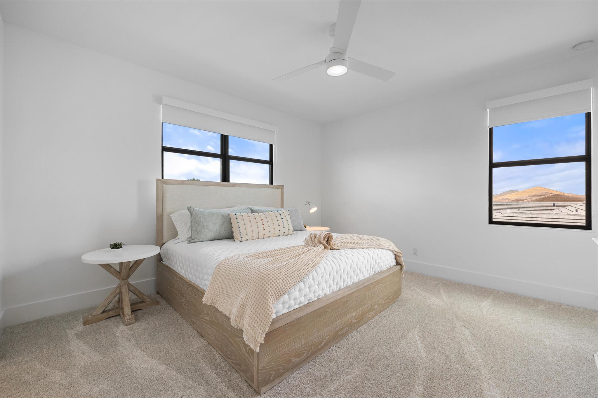 AVENIR - Residential