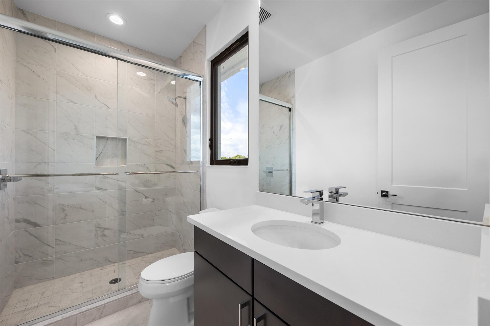 AVENIR - Residential